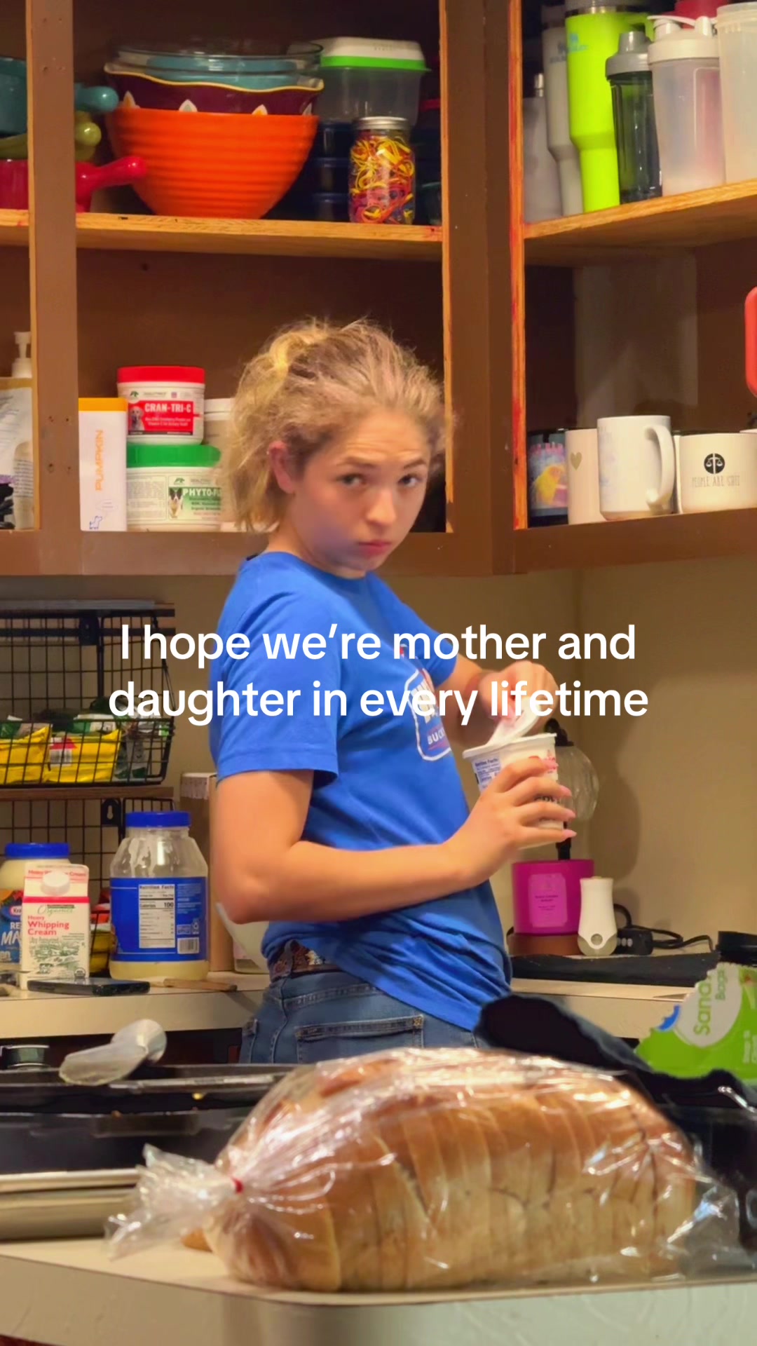 @Vanessa 🖤