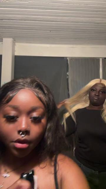 @🎀