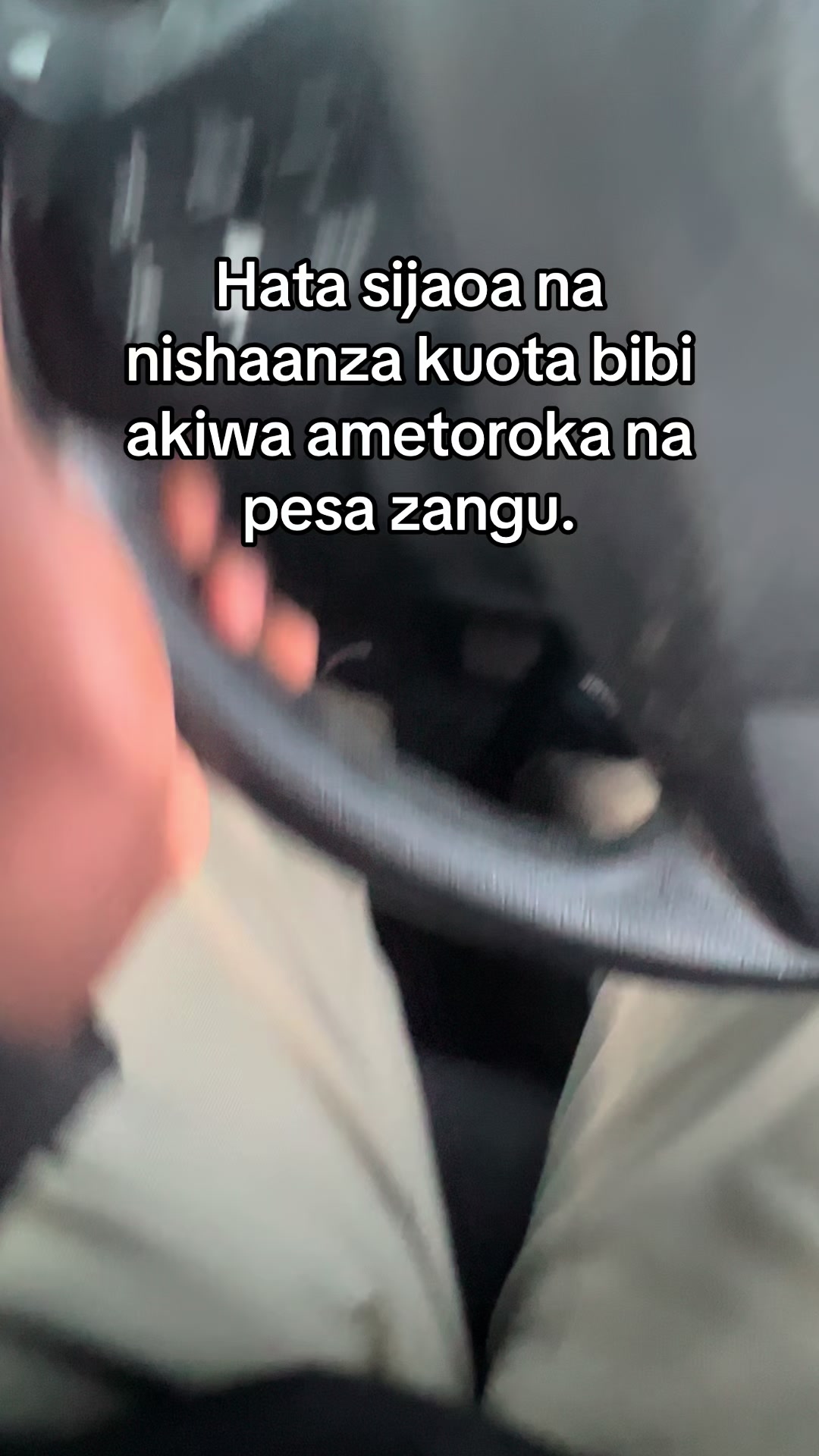 @Lil-Kagri🥷🏽