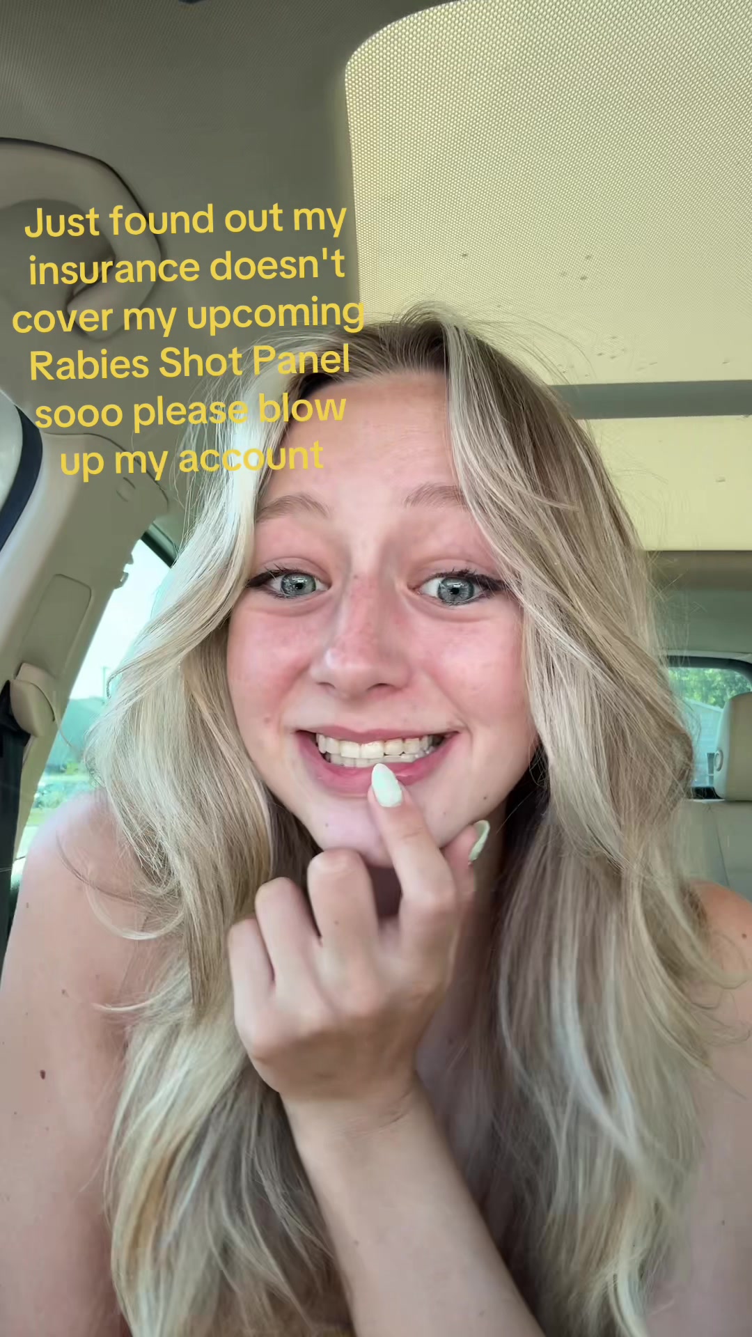 @thatweirdanimalgirl