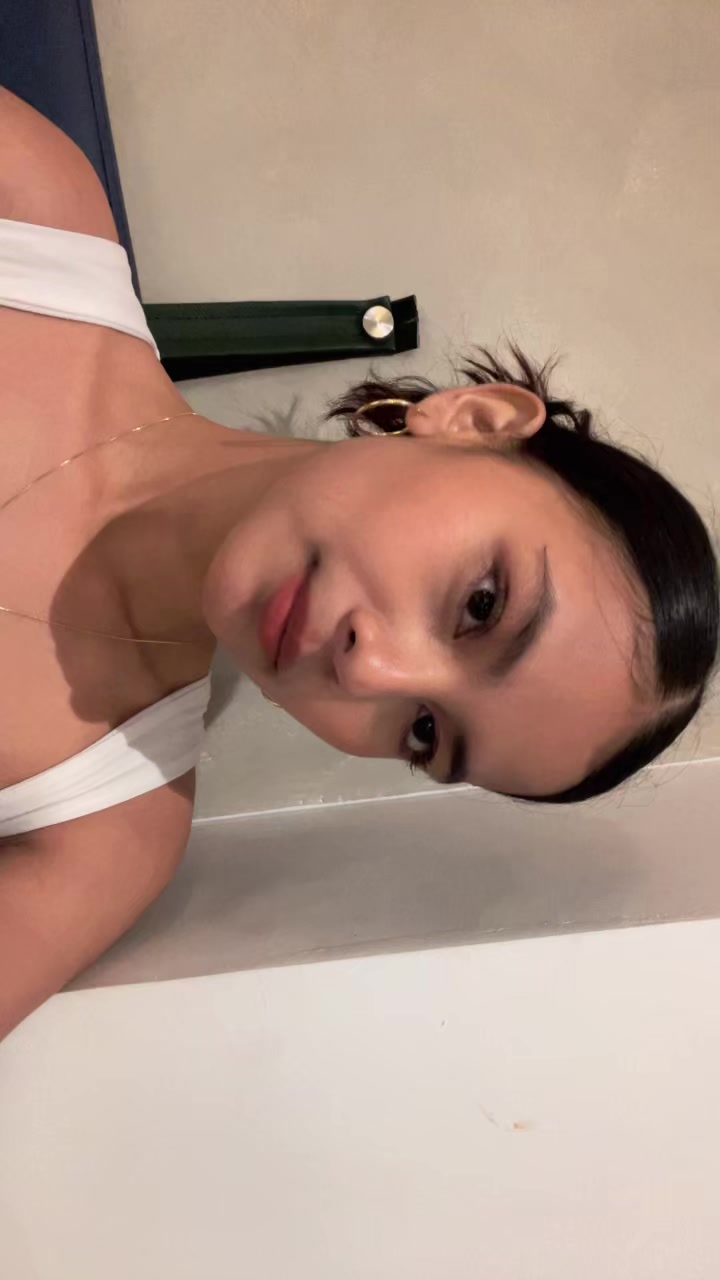@hairapalaguitto