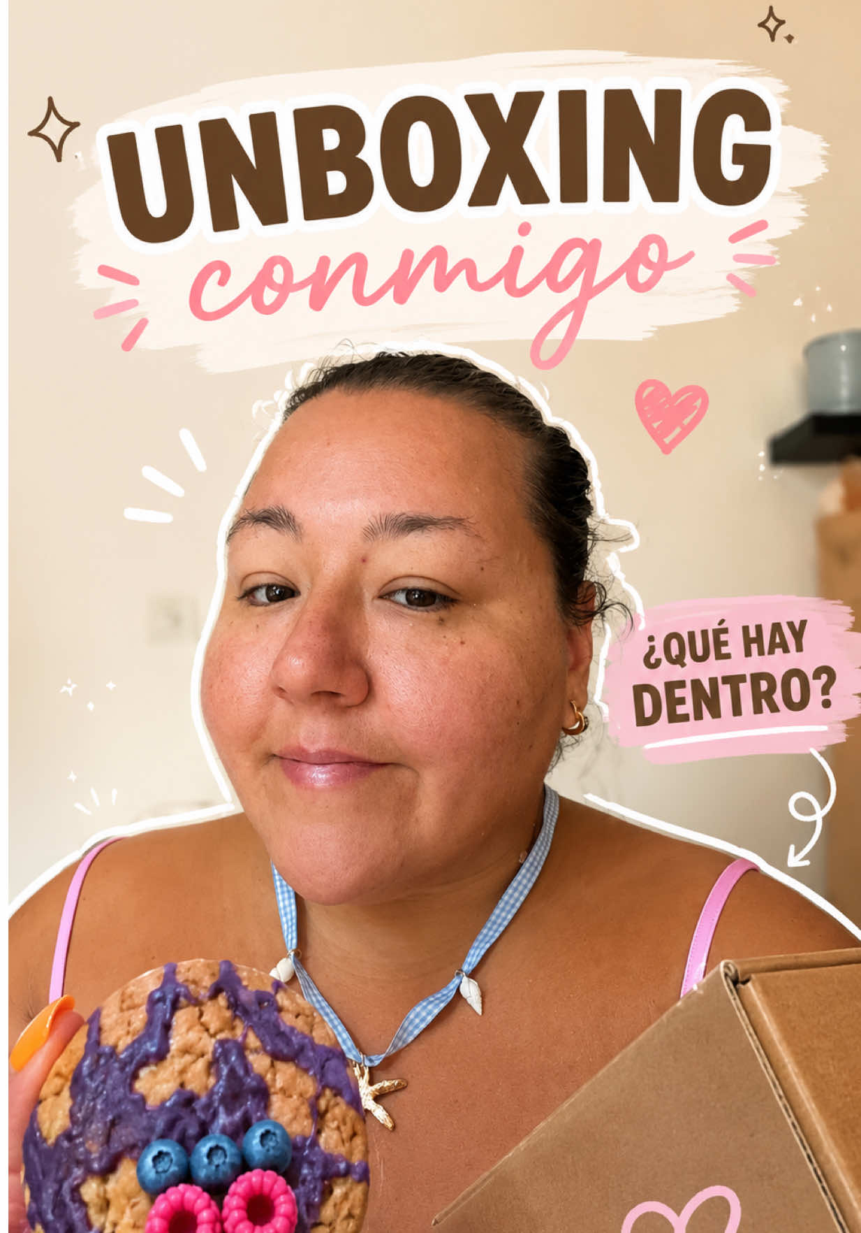 @Tania Dopazo