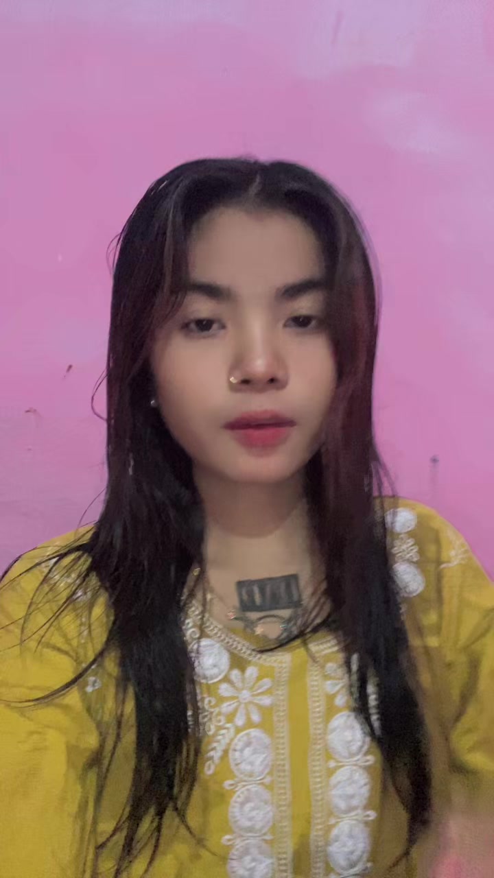 @08/27/..!!🌙❤️🩵