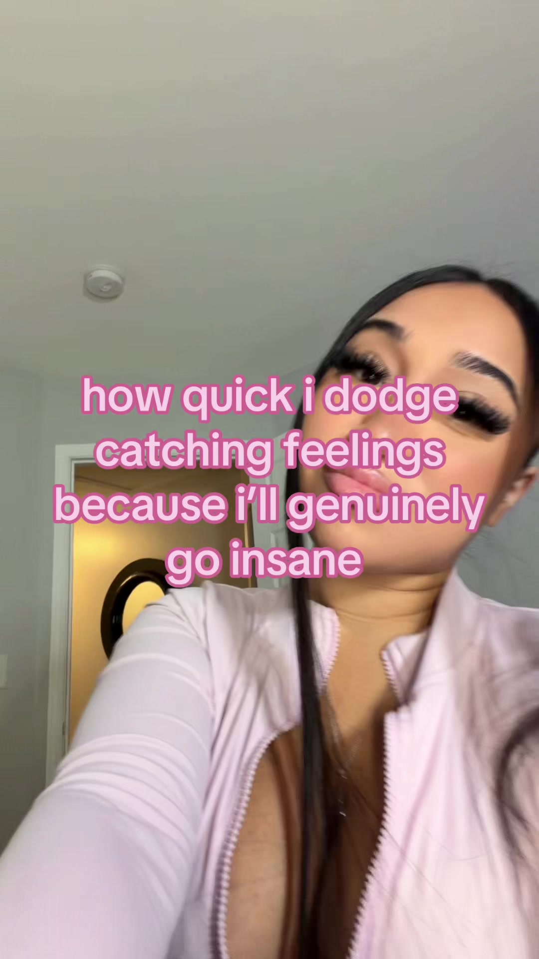 @Anais 👸🏻