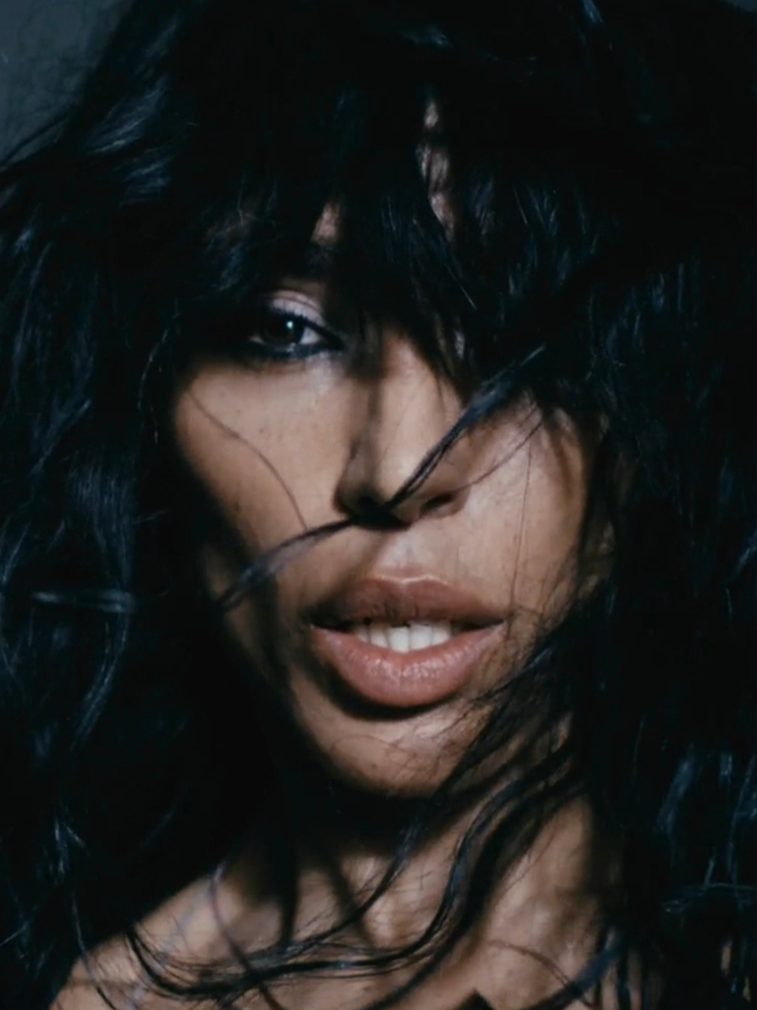 @Loreen