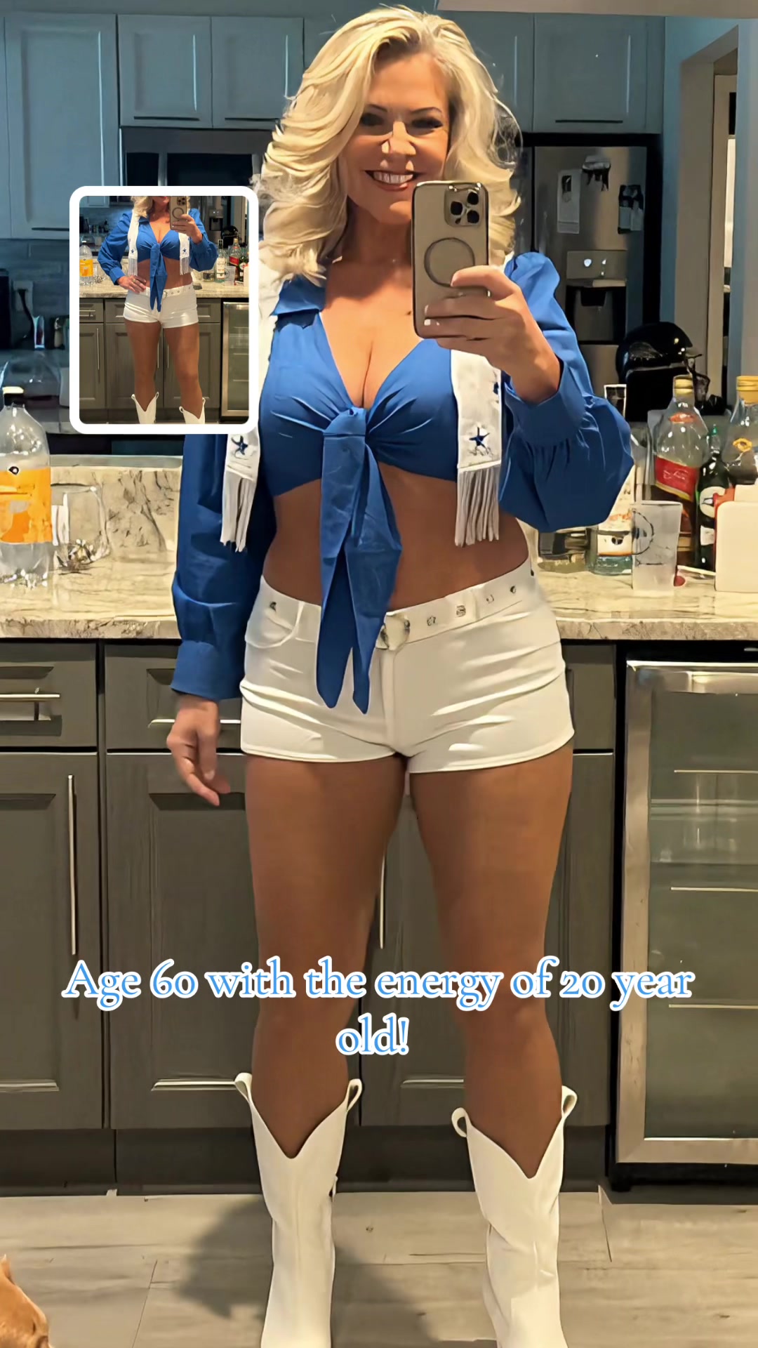 @floridagirlt