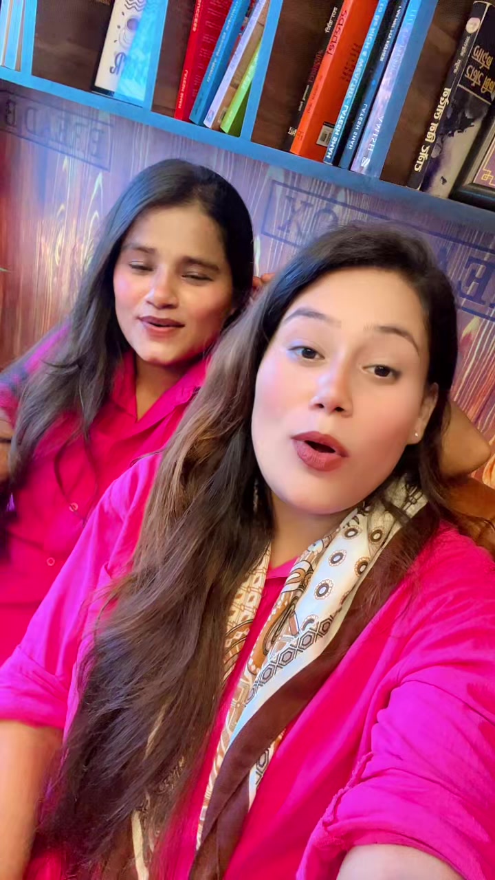 @sangita
