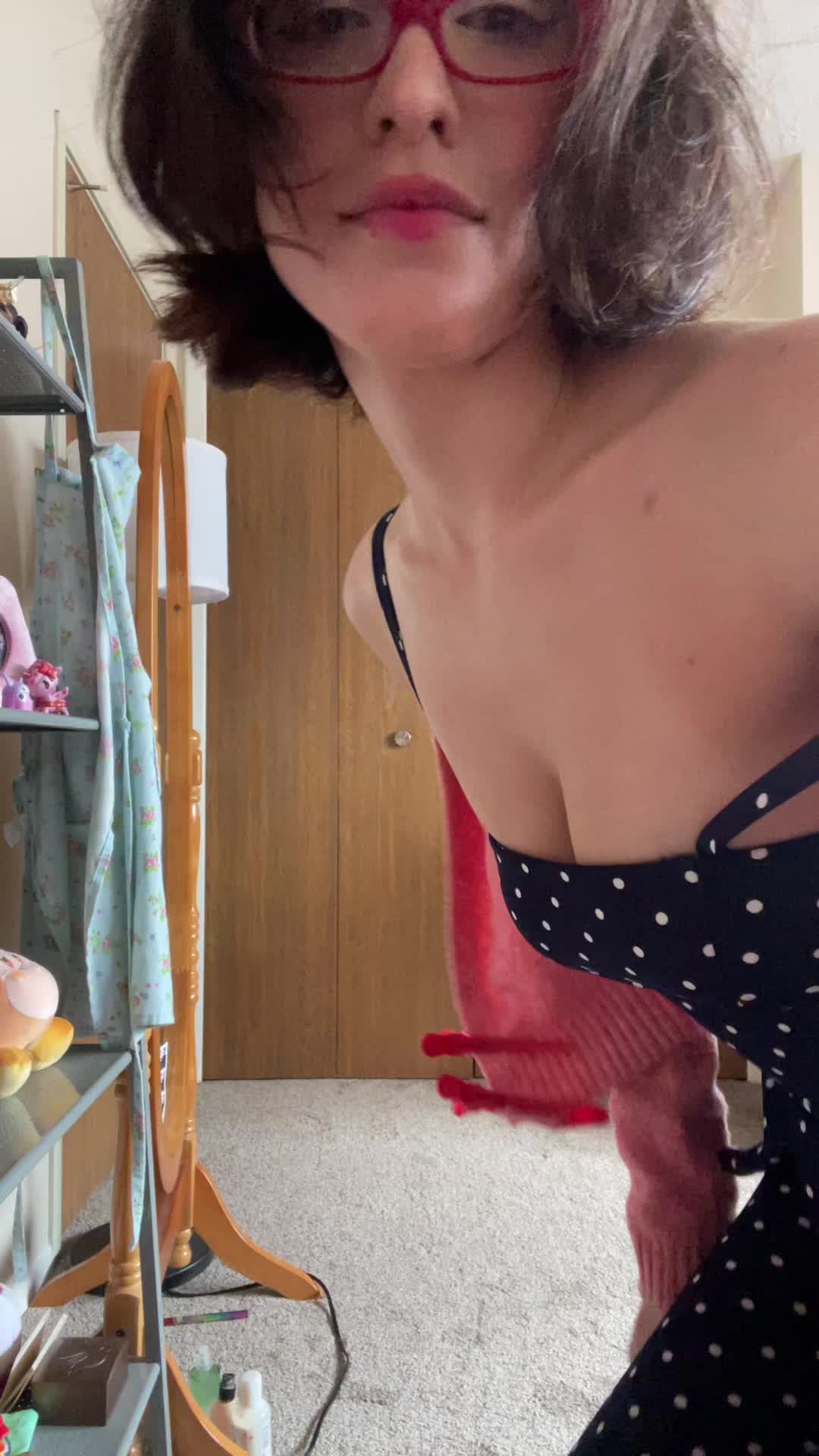 @🎀