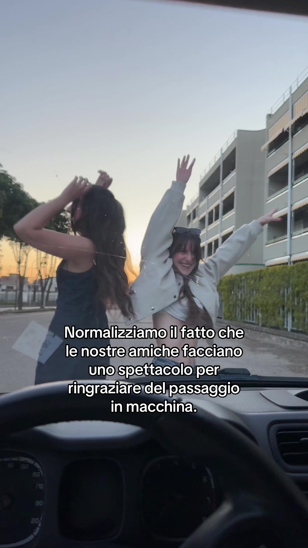 @AleFeru