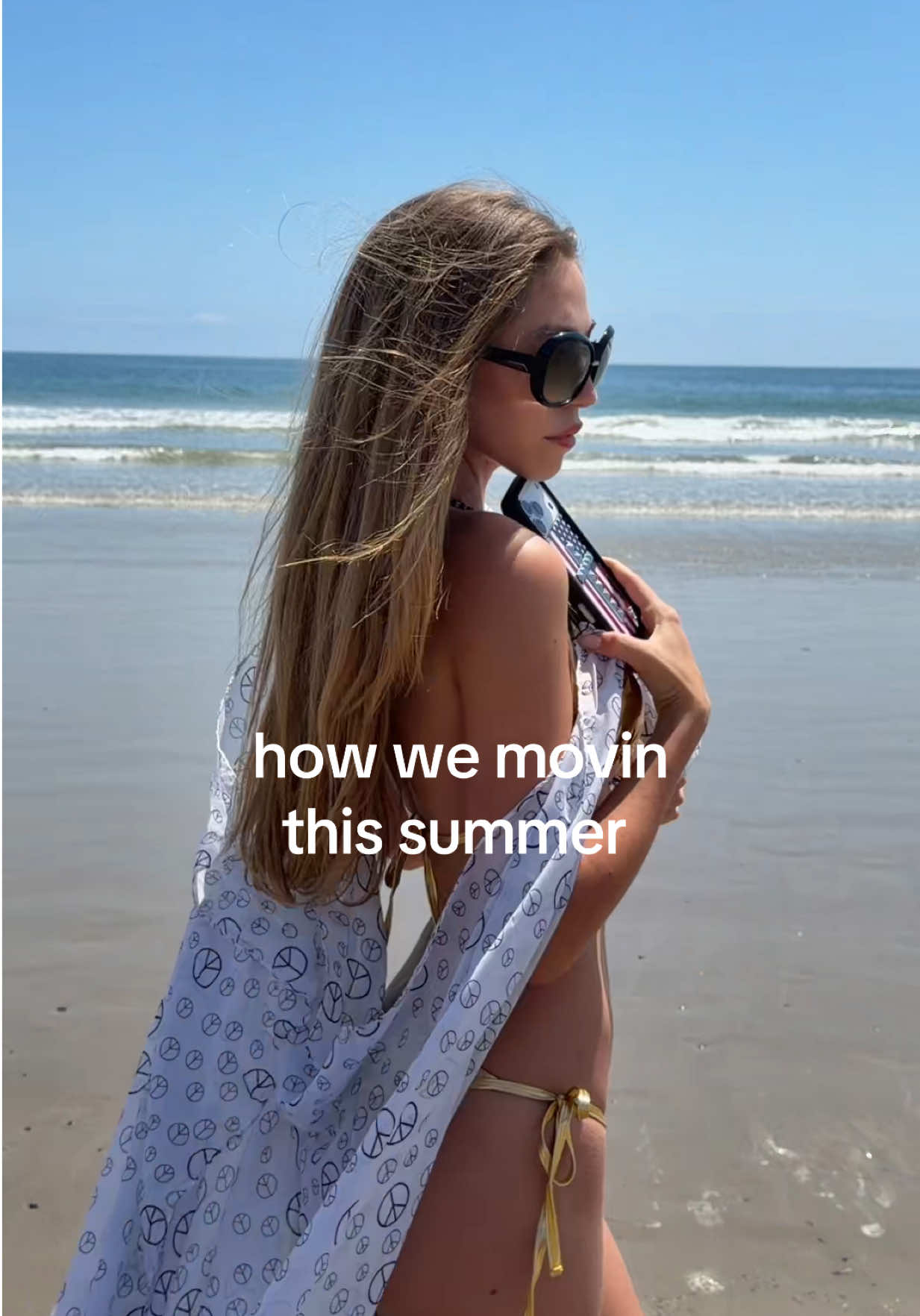 @Wildflower Cases