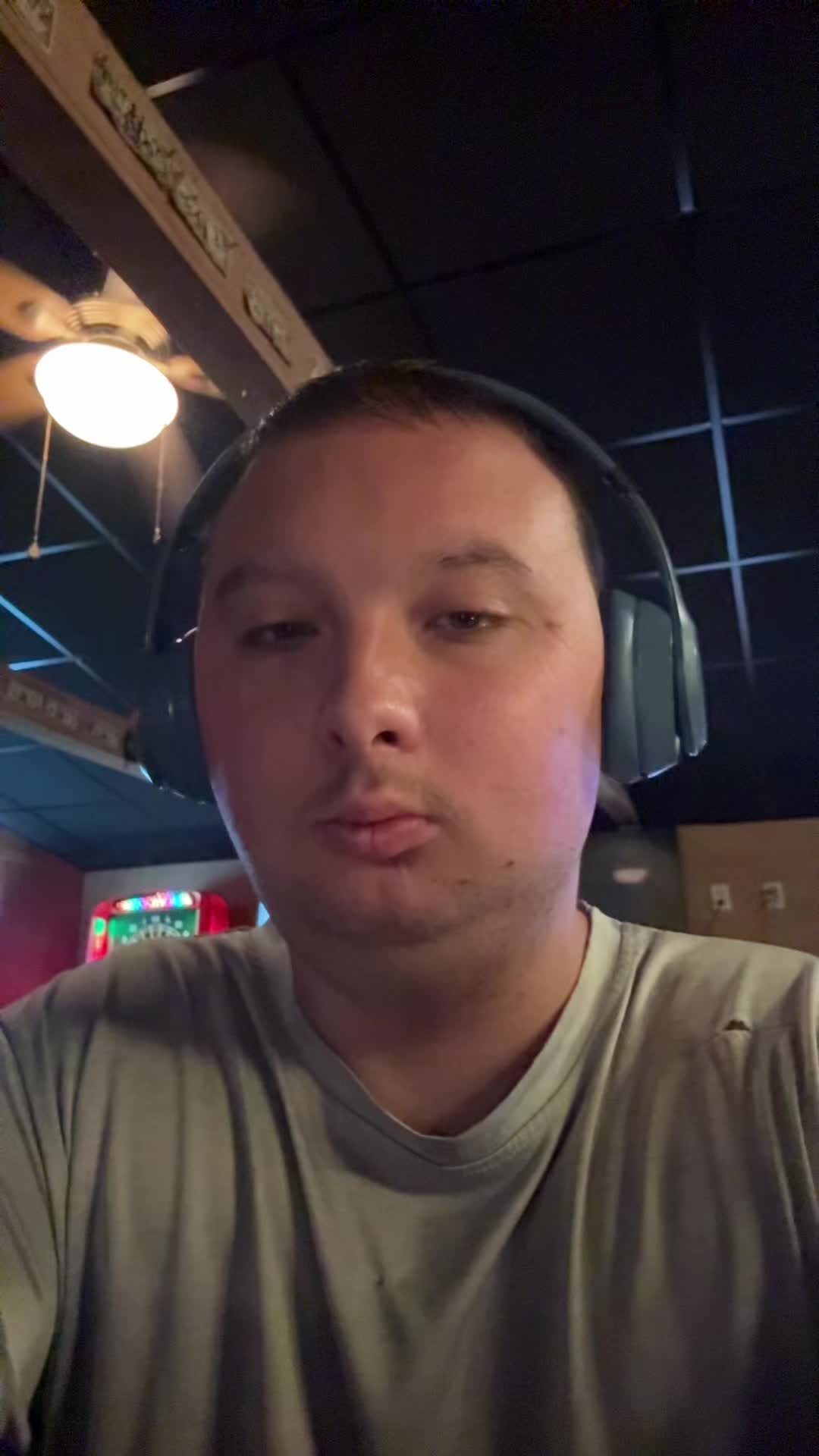 @calebdabest