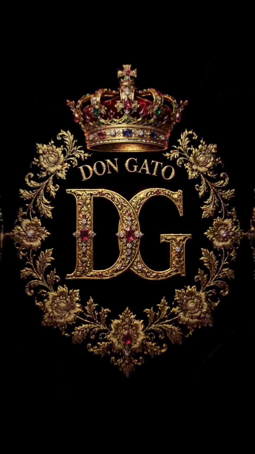 @dongato69