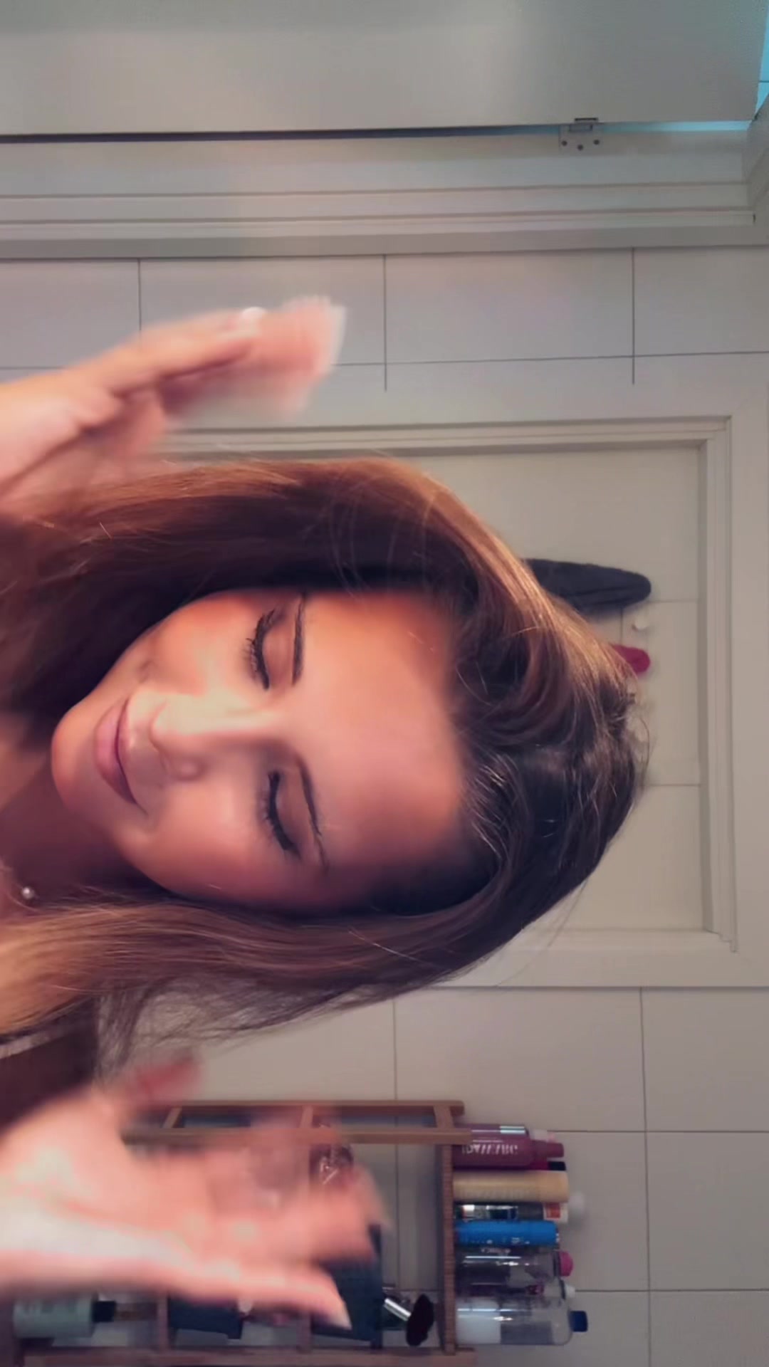 @lovisa.secrett