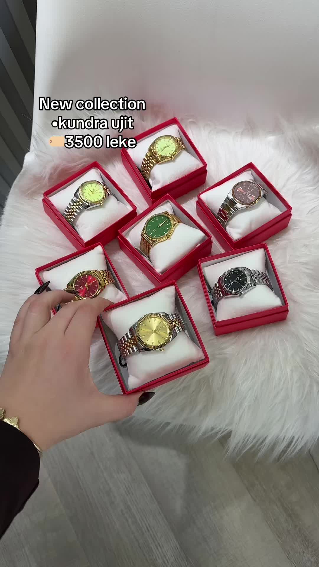 @aksesor.da