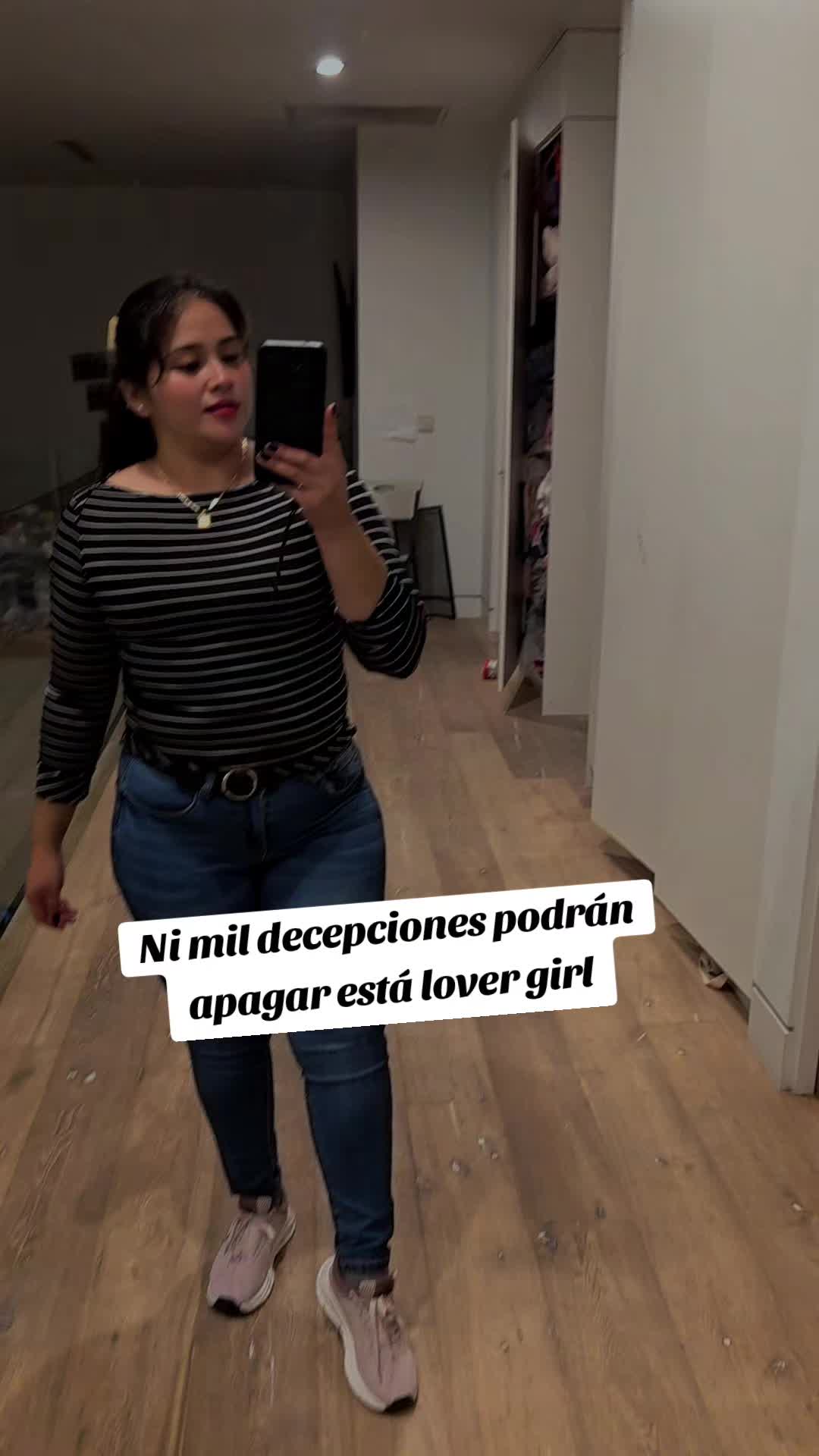 @Kimm💕🥀