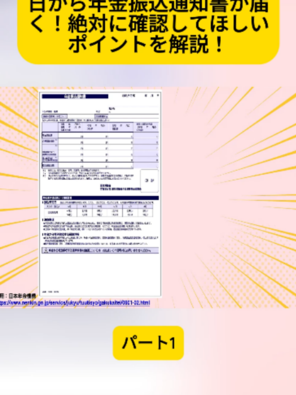 @user4182298600188
