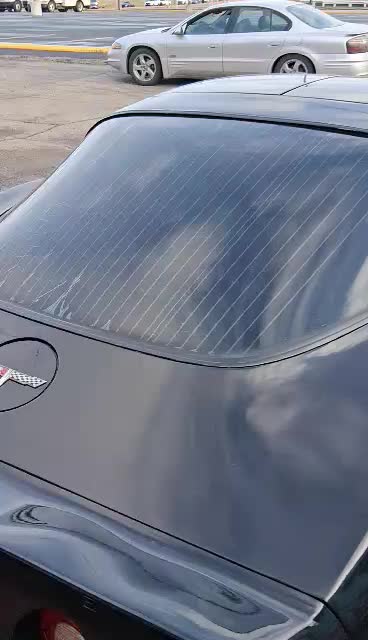 @parthemoreparanor