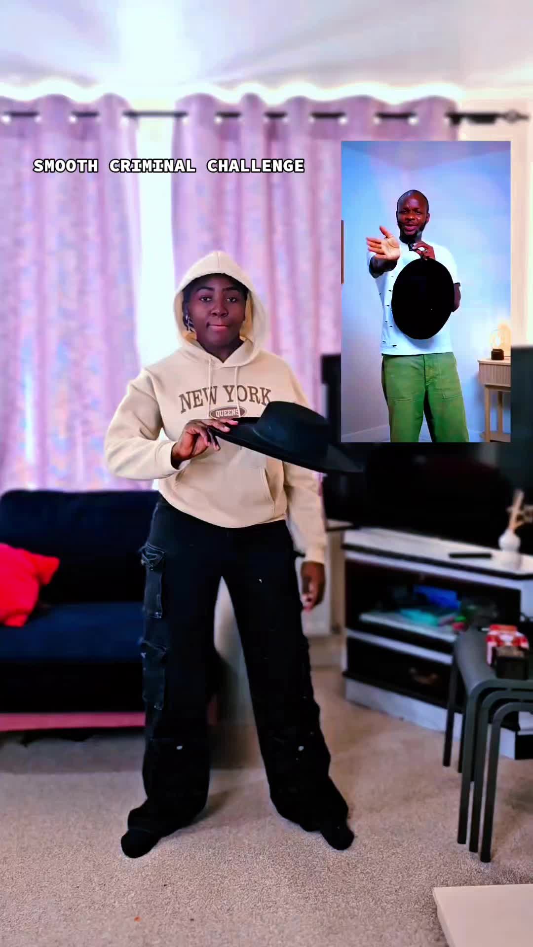 @Chrissyy