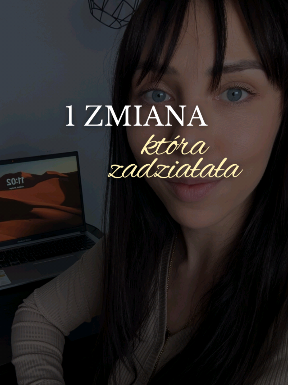 @Paznokcie Anita Cyruk
