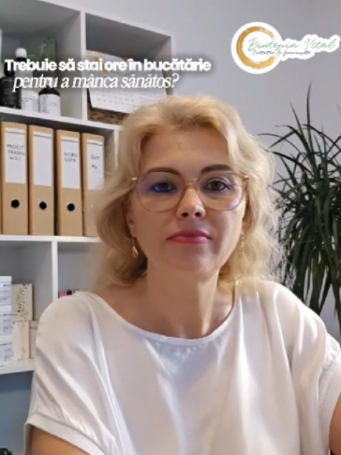 @biutopiavital