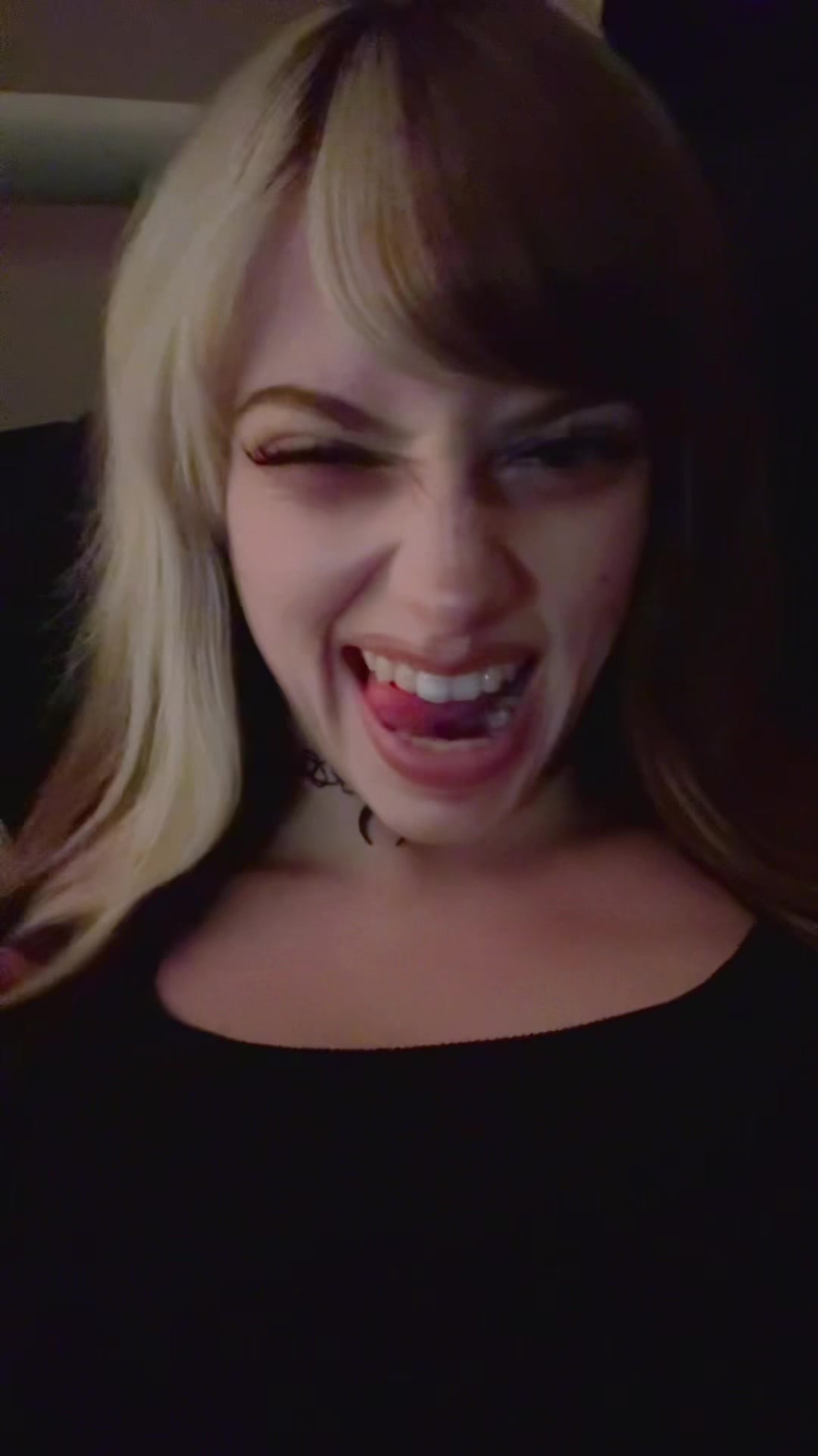 @princesspeanutxo