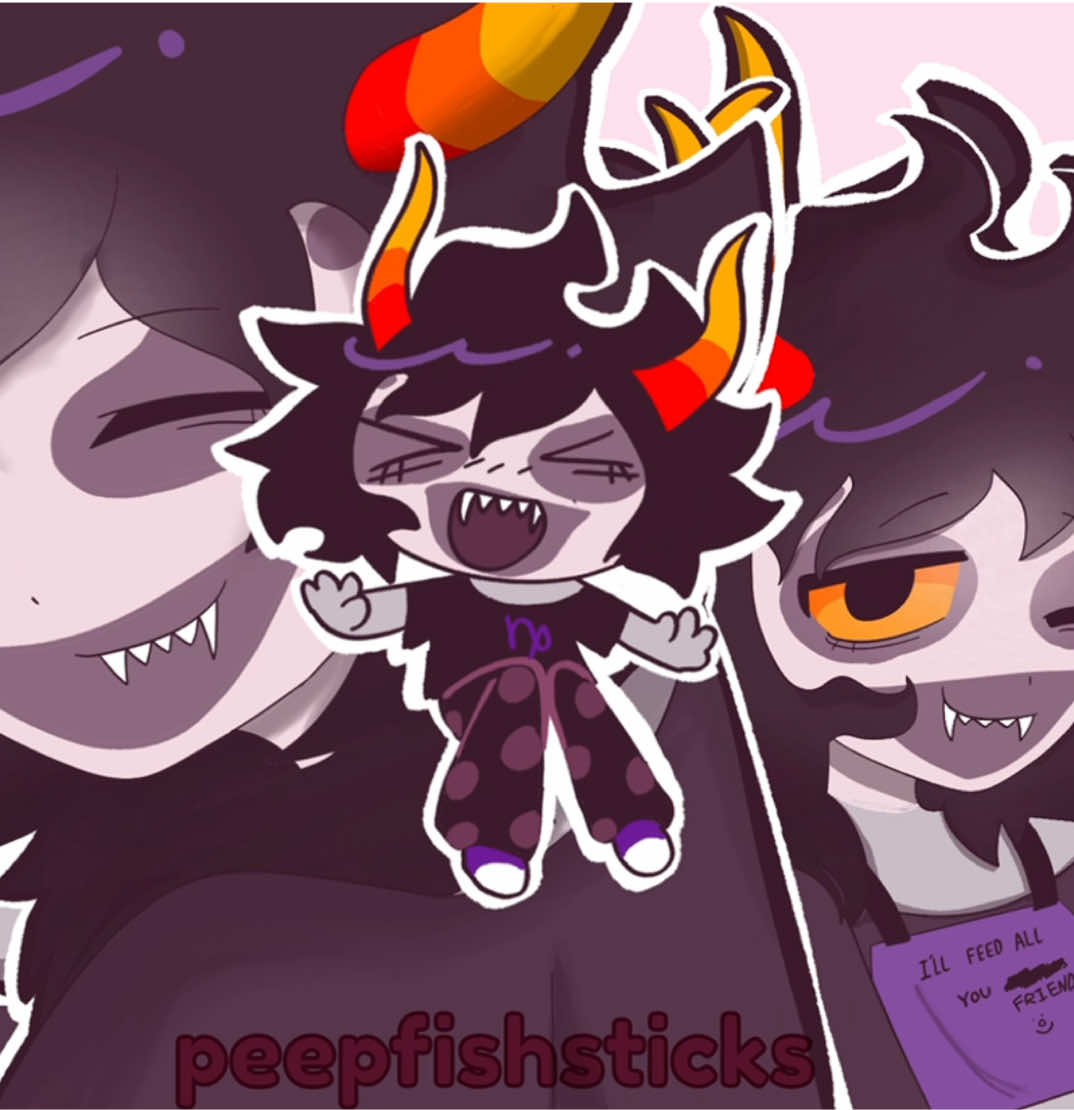 @peepfishsticks