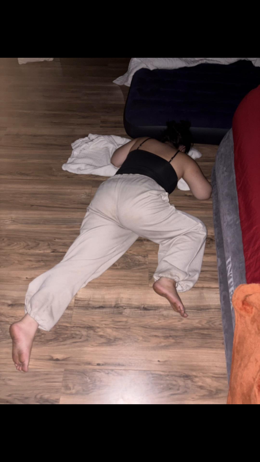 @Paola