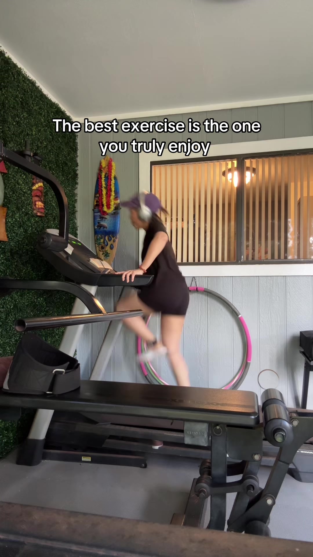 @Slayover50