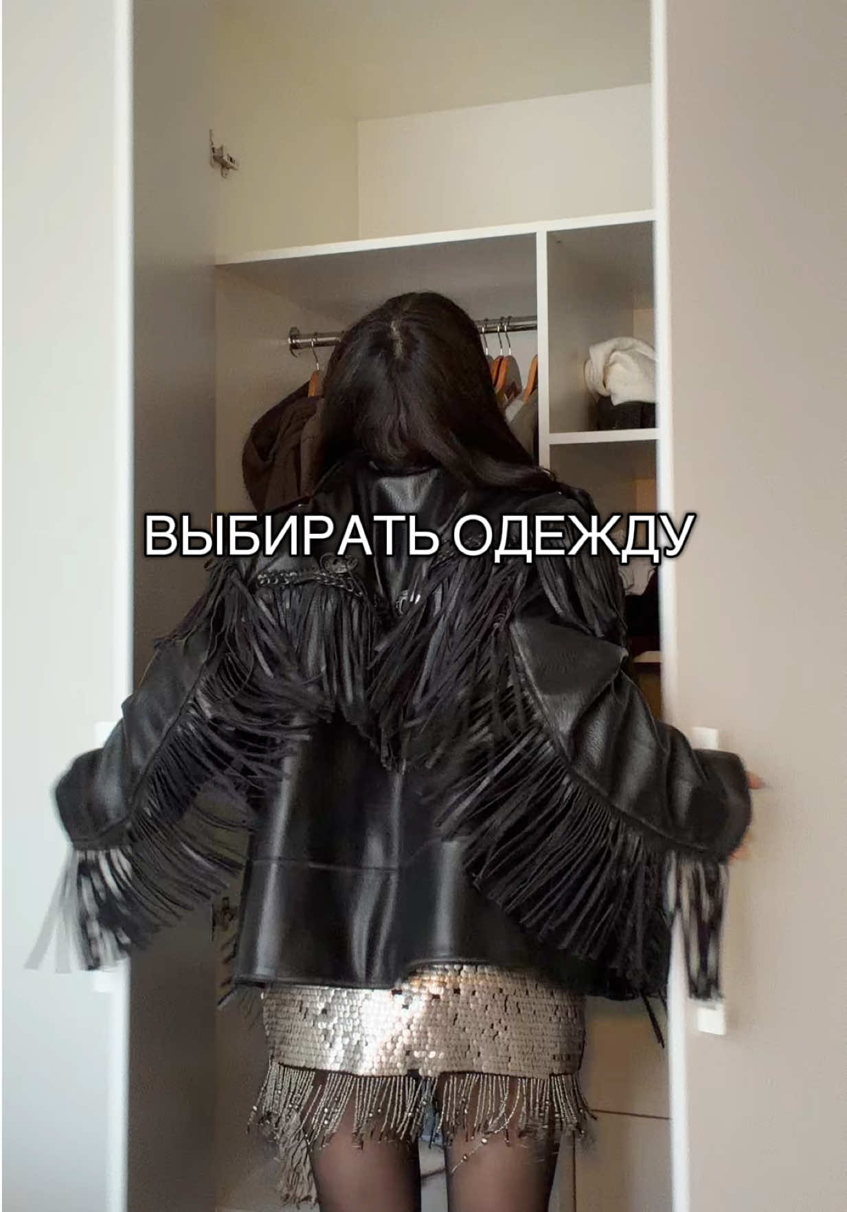 @ТГК: gloomar