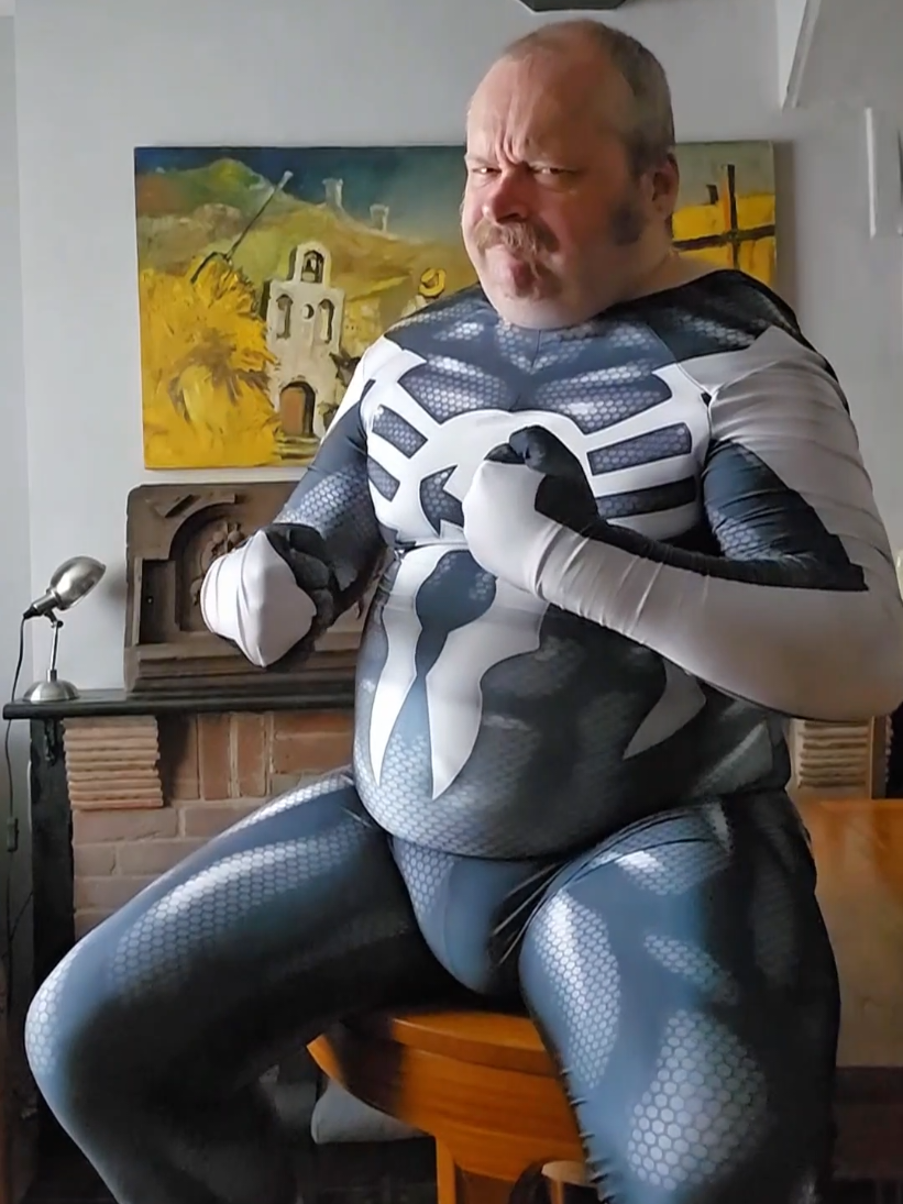 @bluboosh