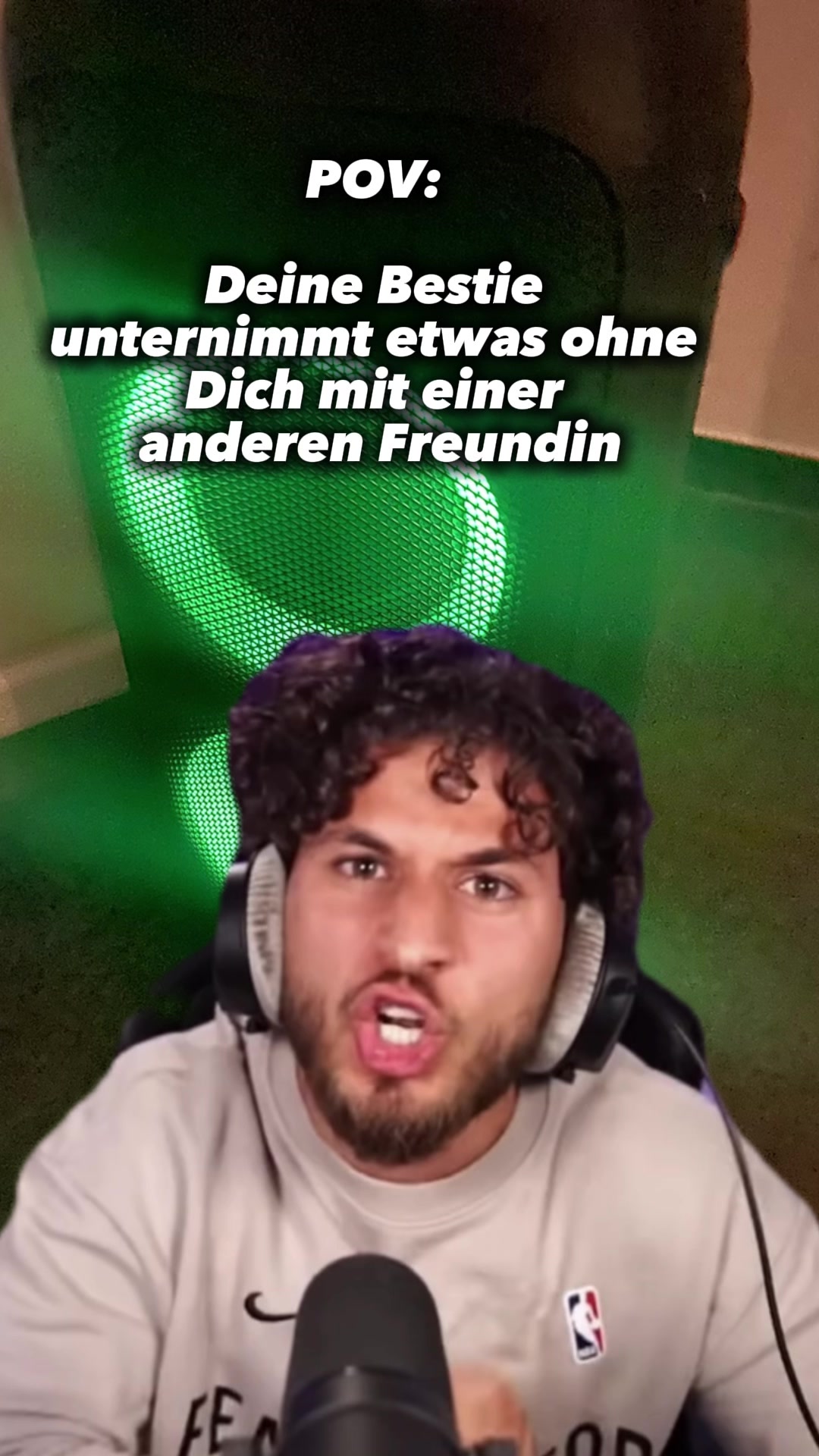 @🤪Susi.Sorglos.Memes🤪