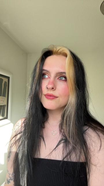 @riannxmichelle