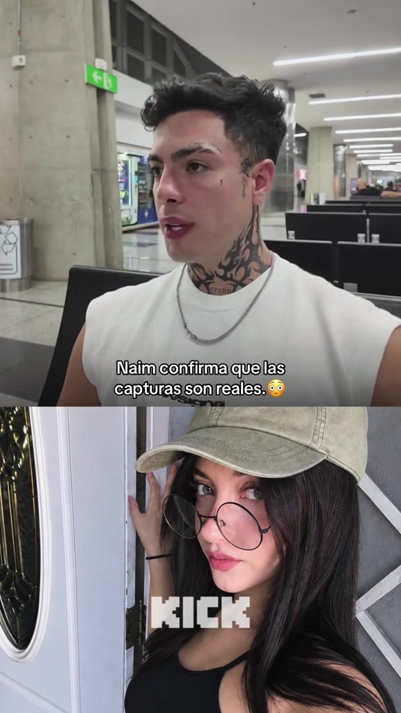 @Bryanna Moreno❤️