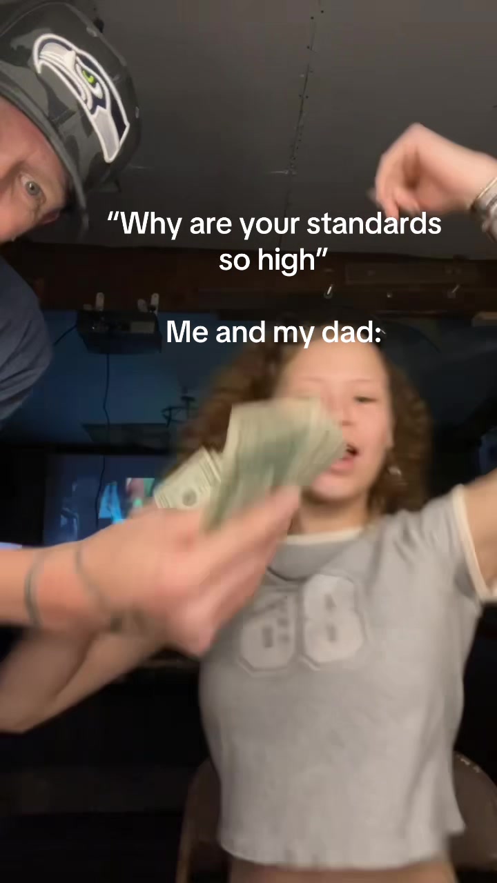 @lacedtampon
