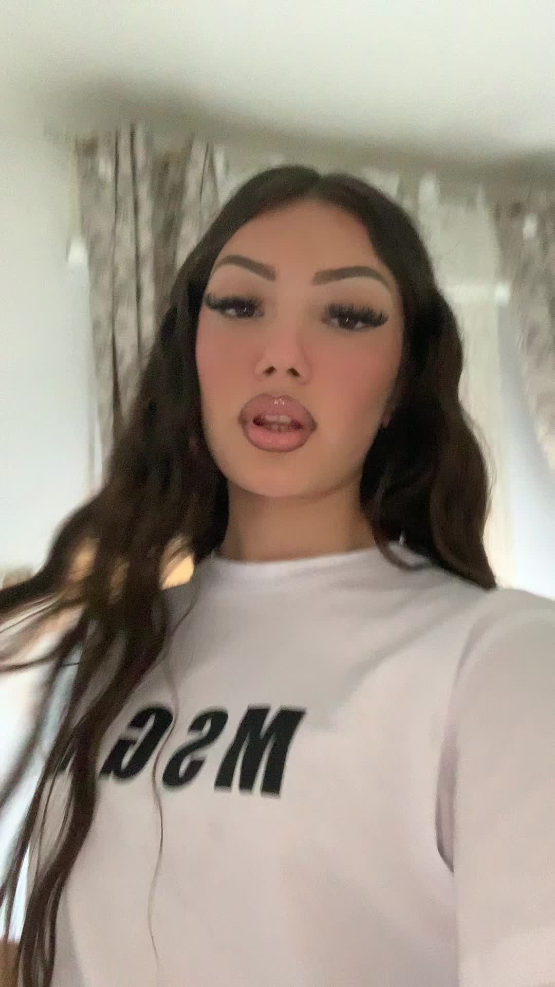 @𝐒 𝐎 𝐅 𝐈 𝐀