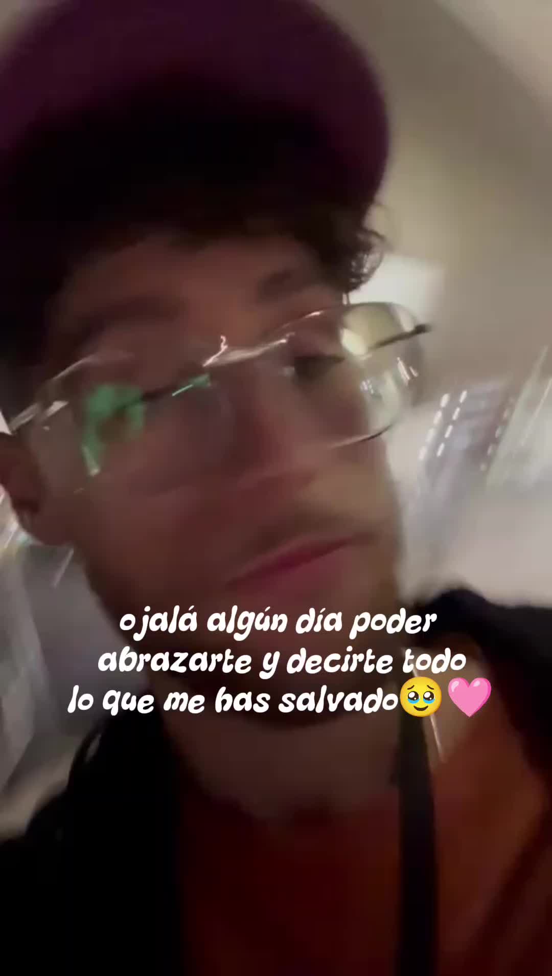 @Teodora 🫶🏻🚀
