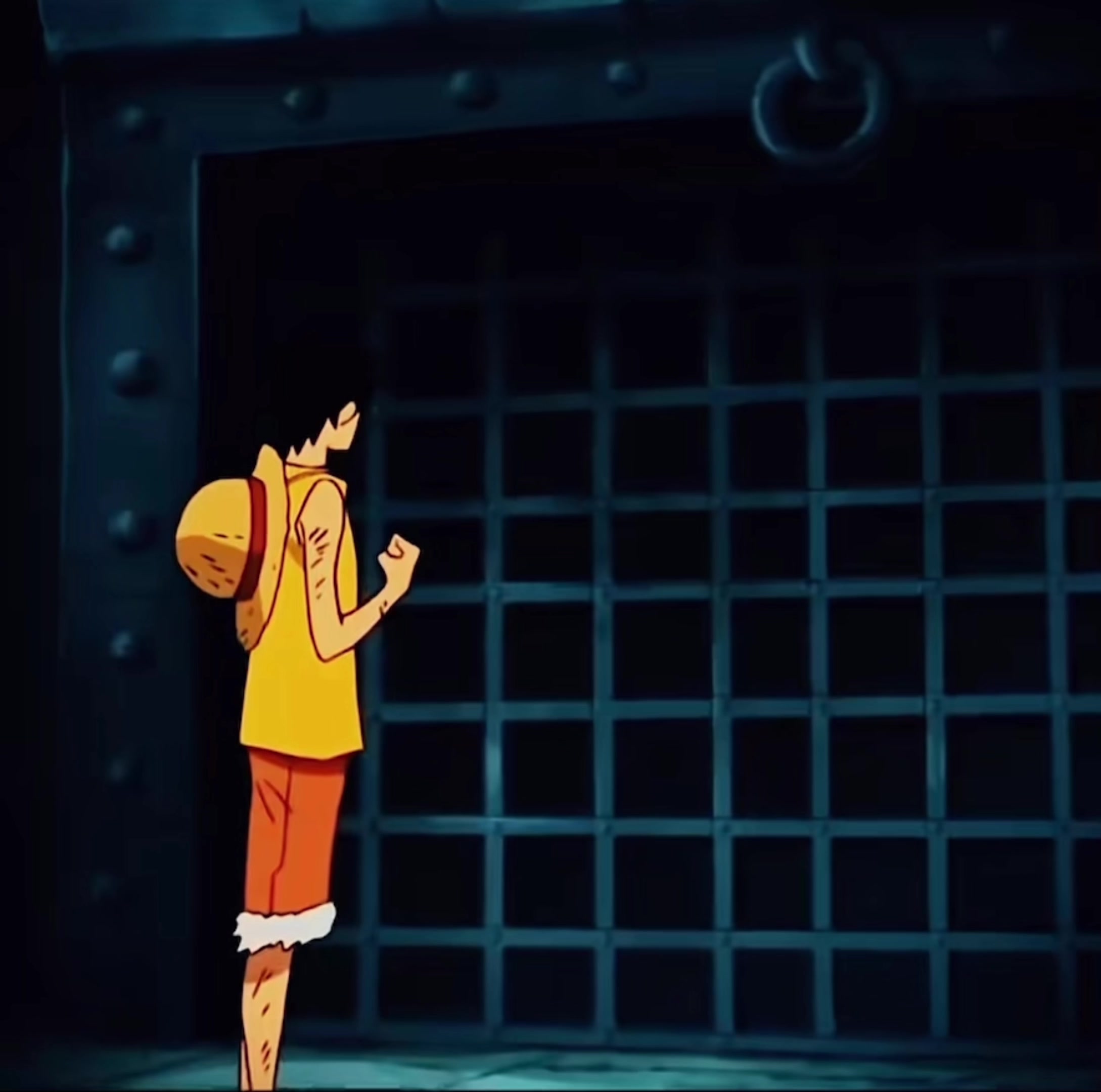 @DaaahakTV