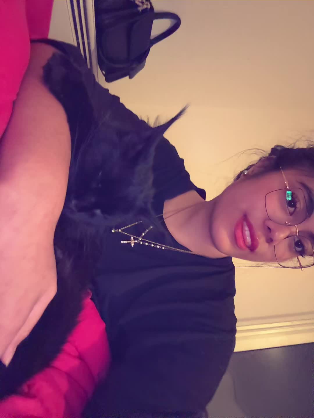 @_miti🌊