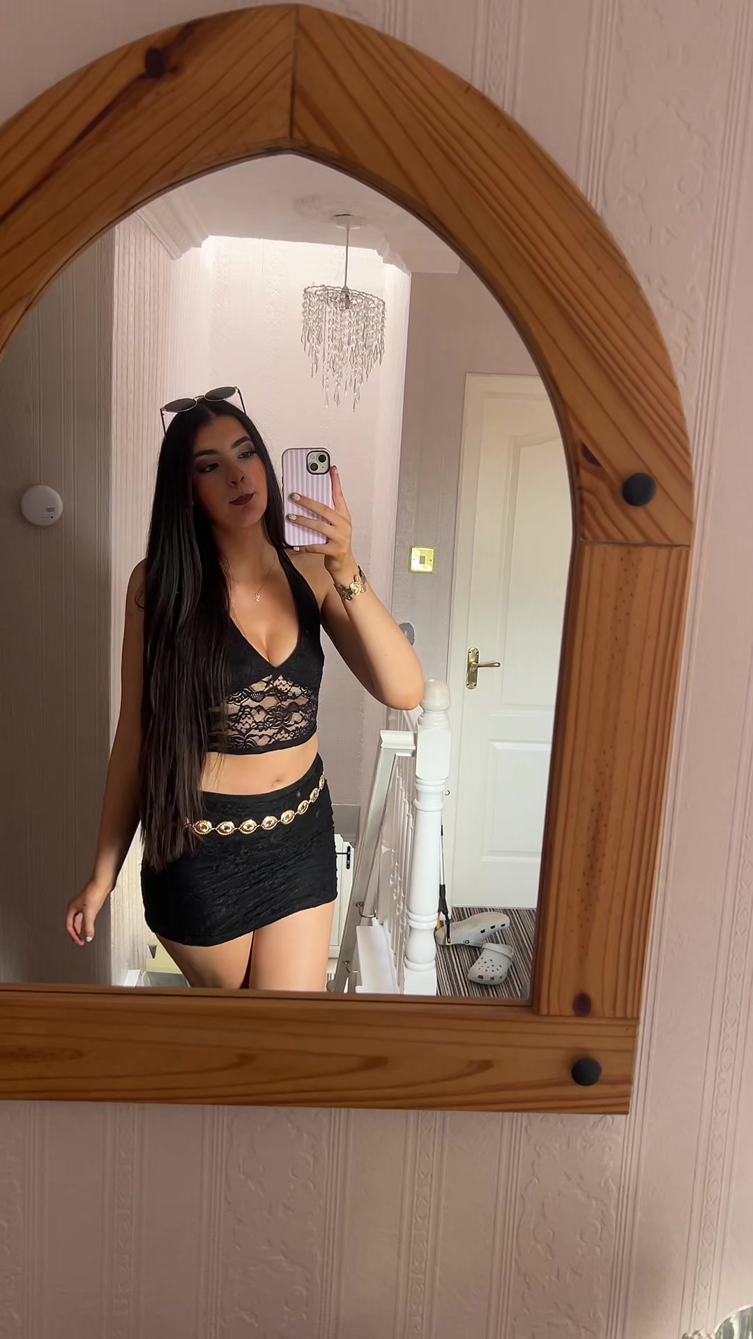 @sarah 🫧