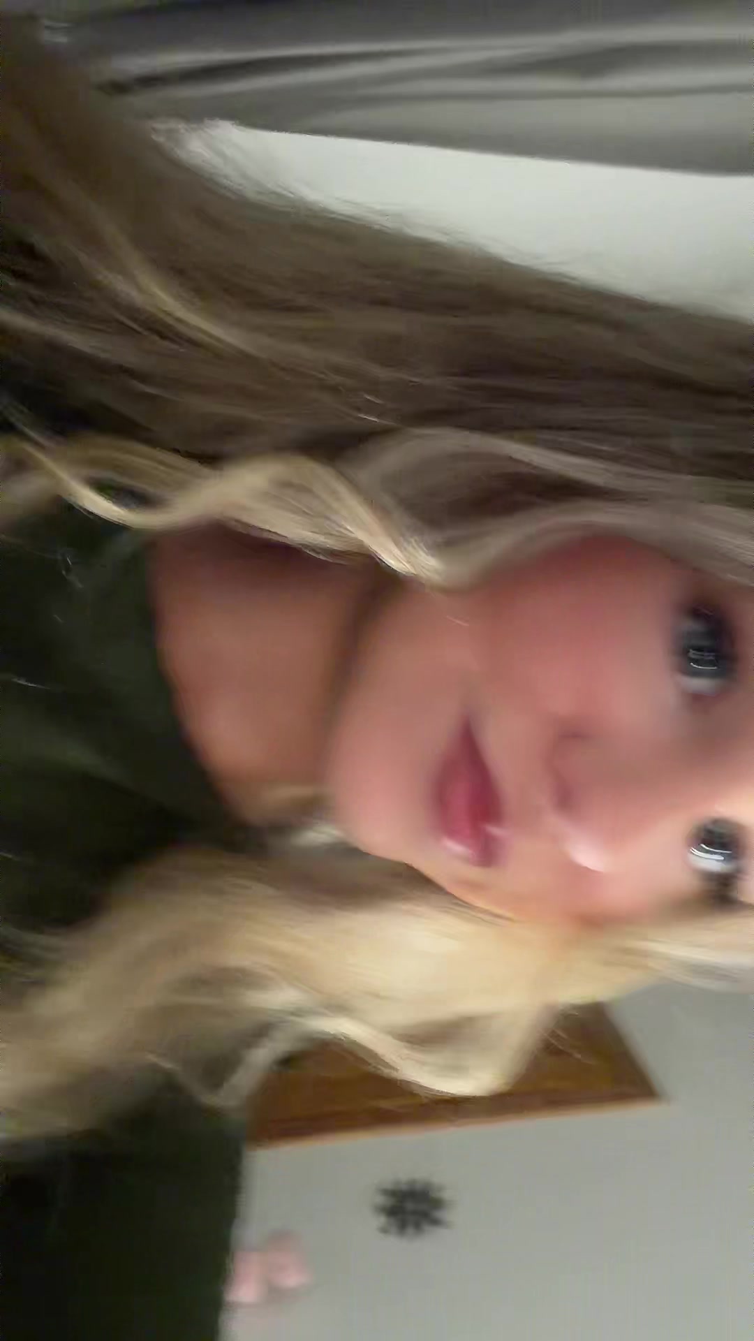 @eimear
