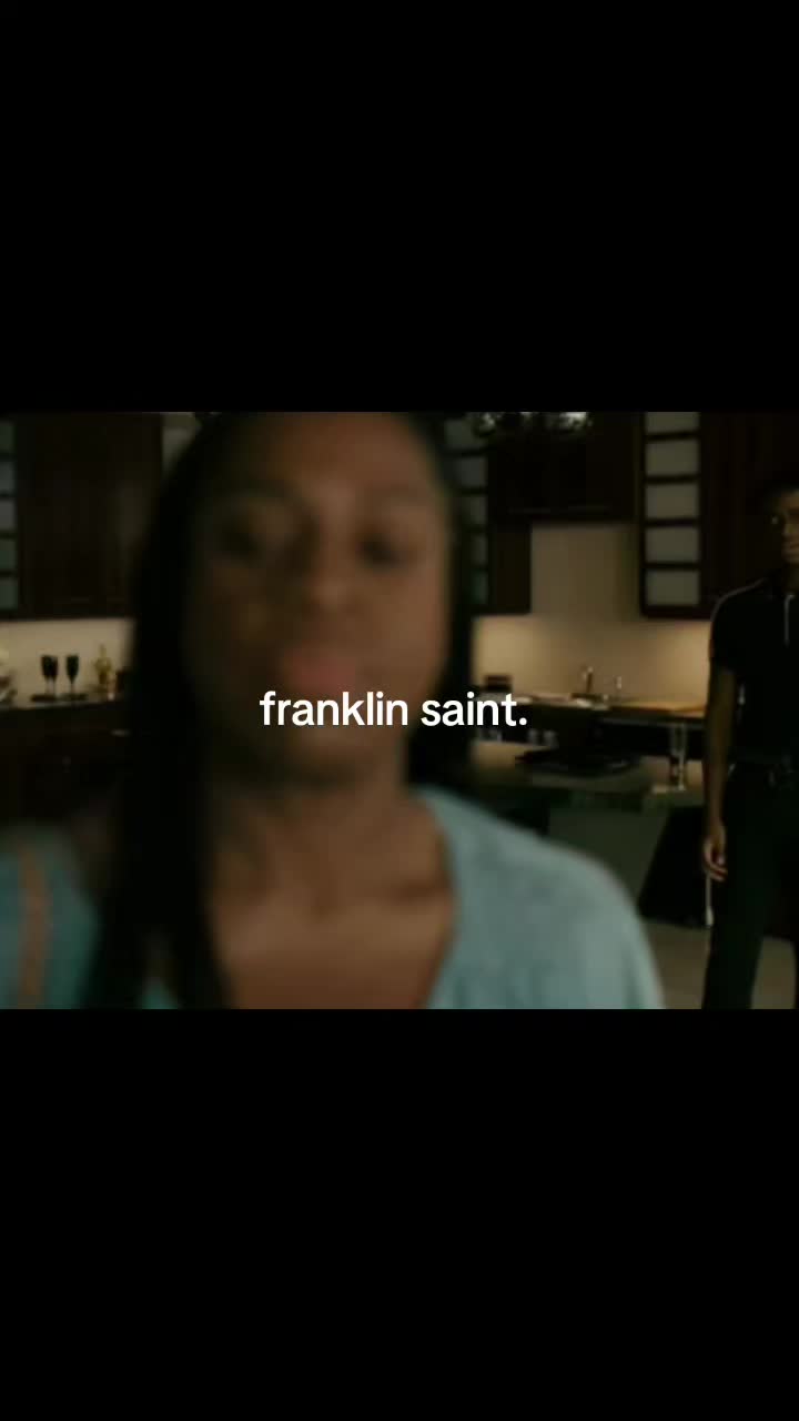 @Grayson is amok!
