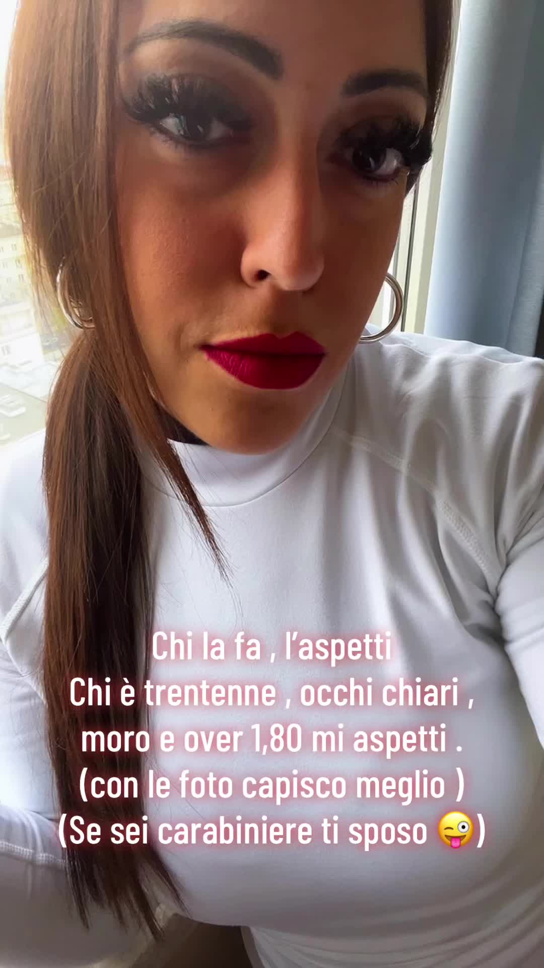@Nila1988ma