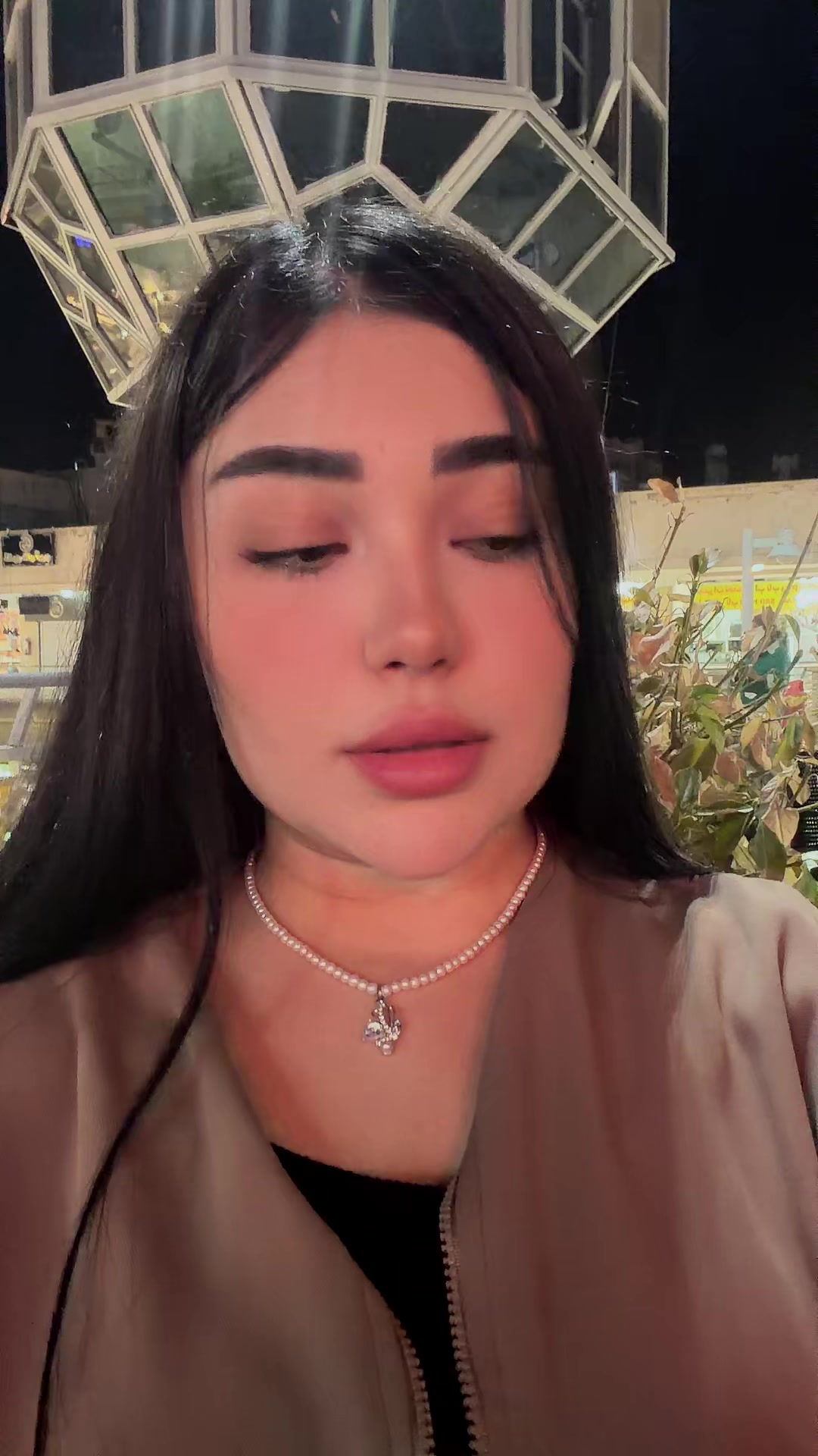 @aj.parmida