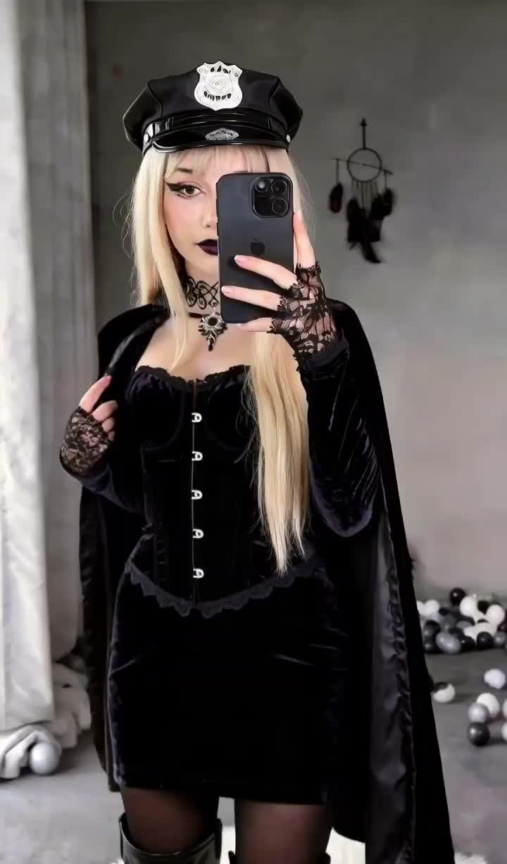 @KinaTheGurl