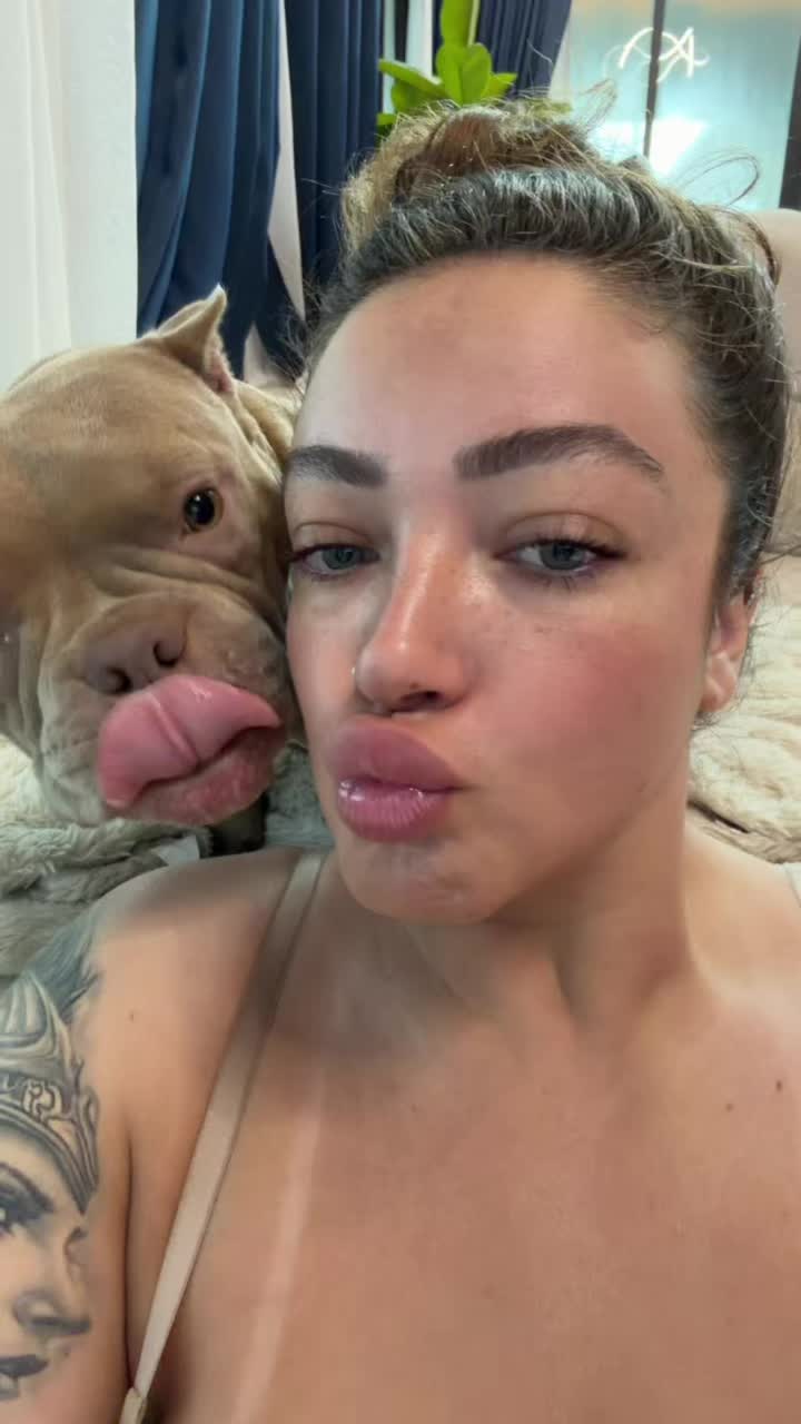 @ladyvbtw