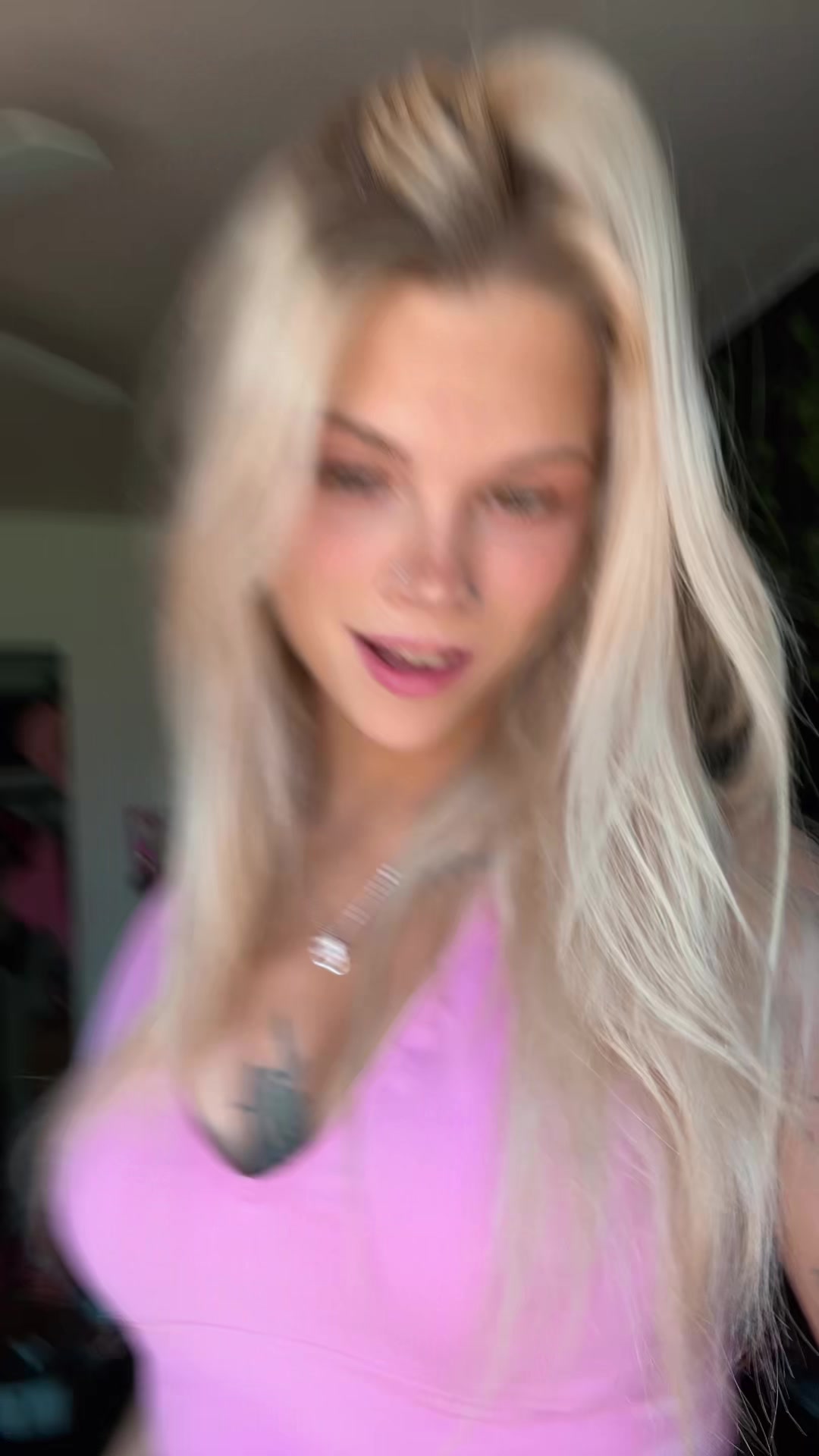 @lindsieeee✨
