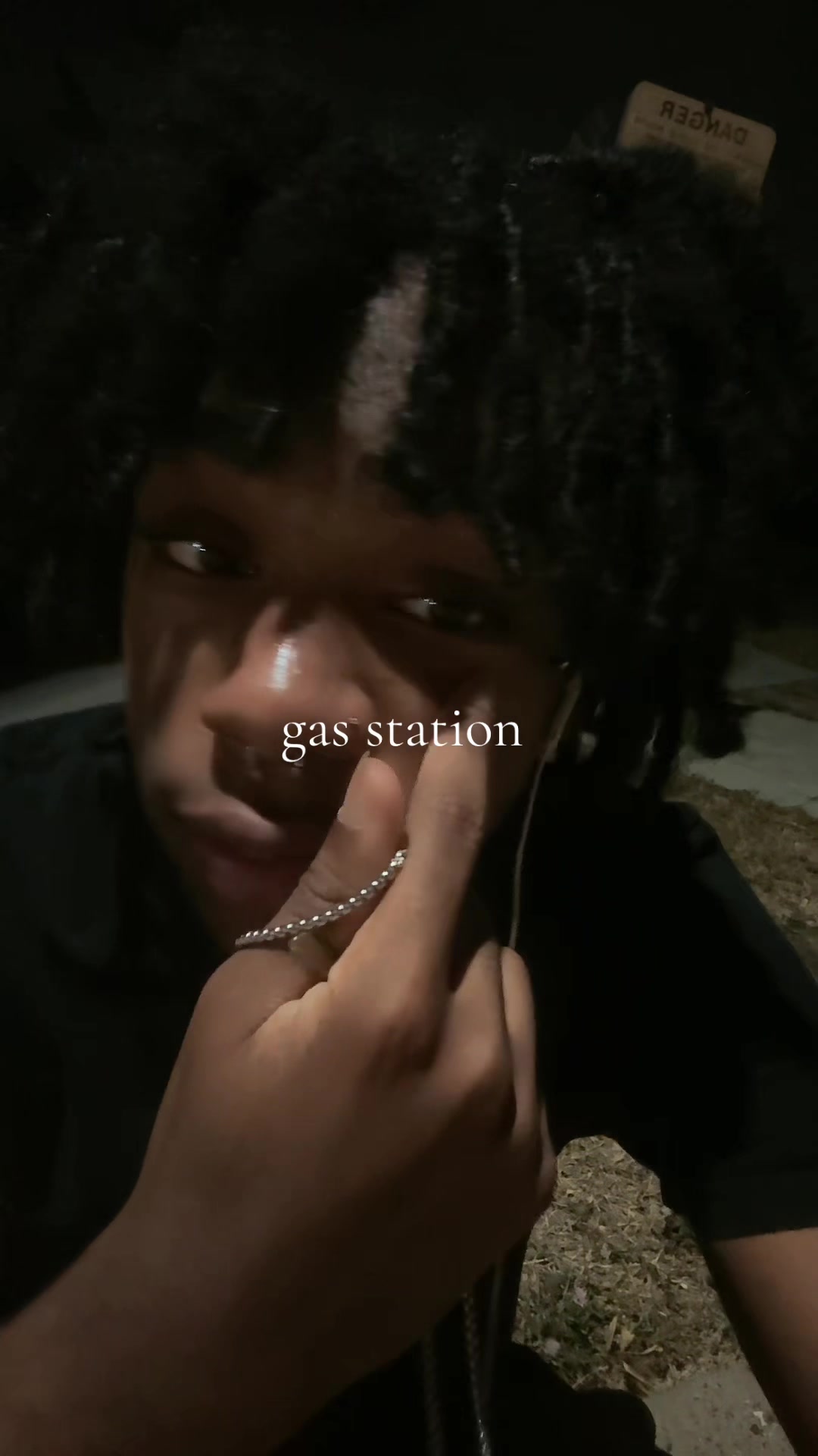 @tweakoffdrugs
