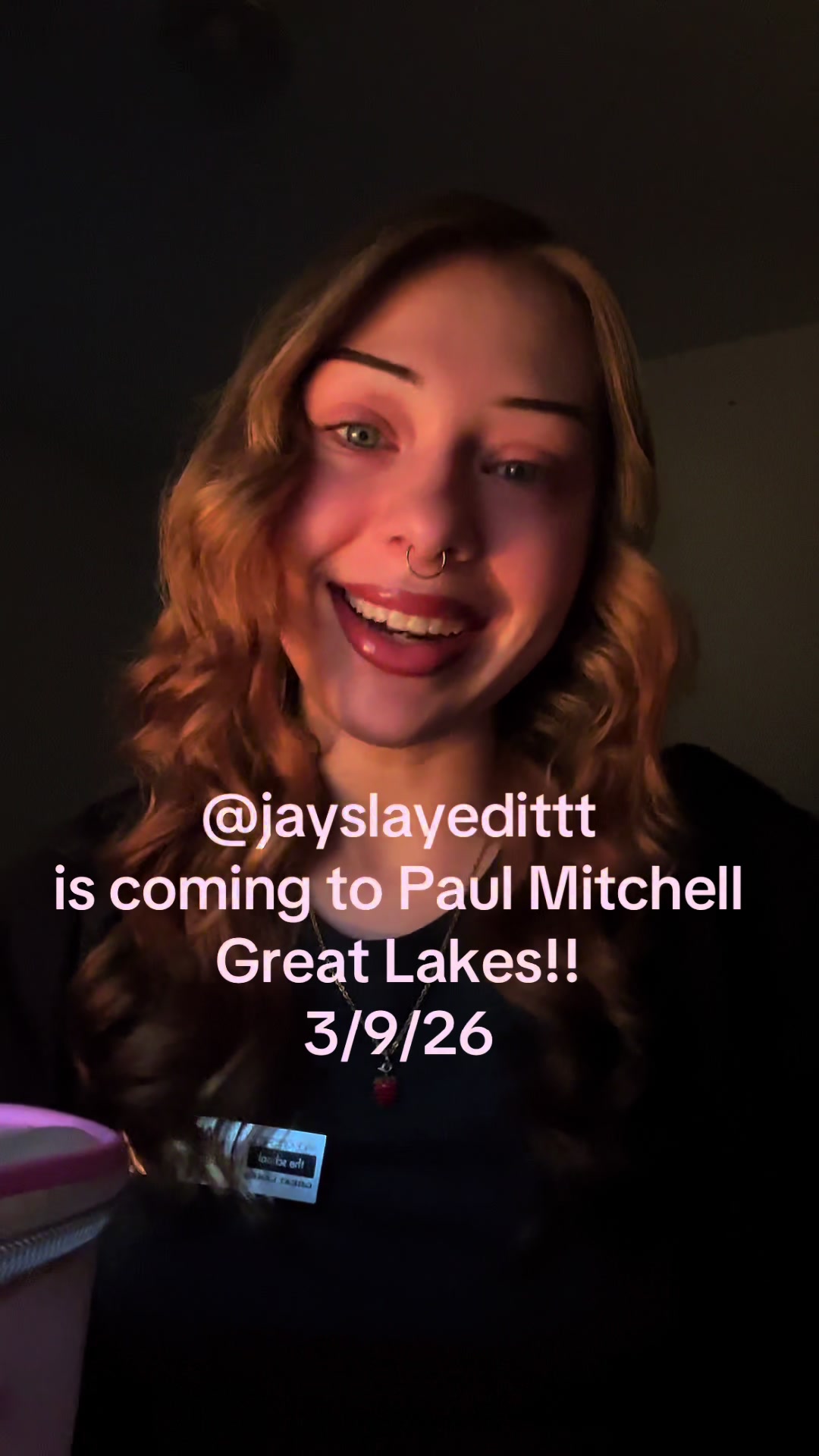 @JOR.DYN