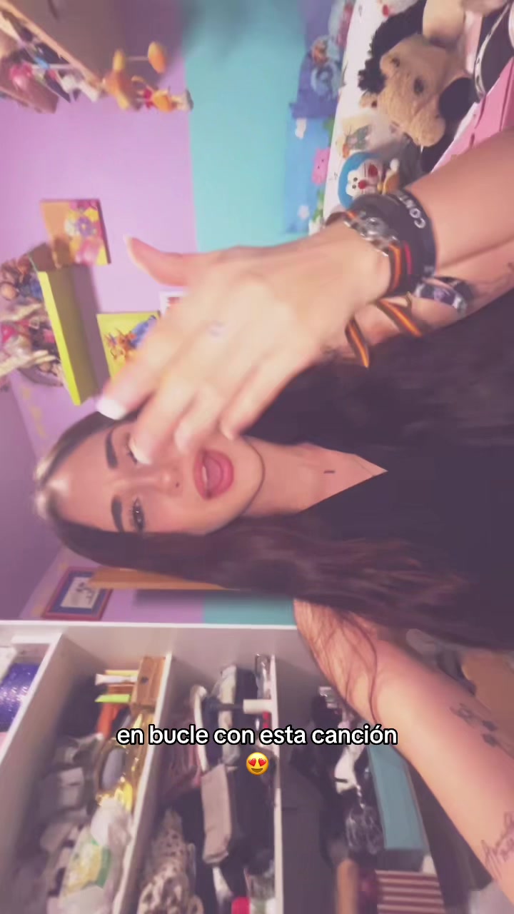 @irina.g16_