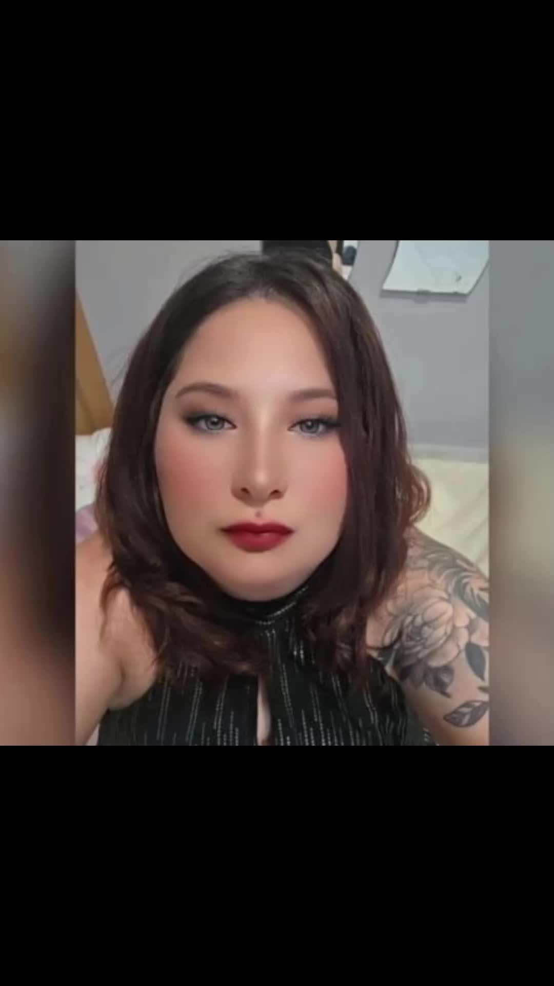 @Thuniñas22